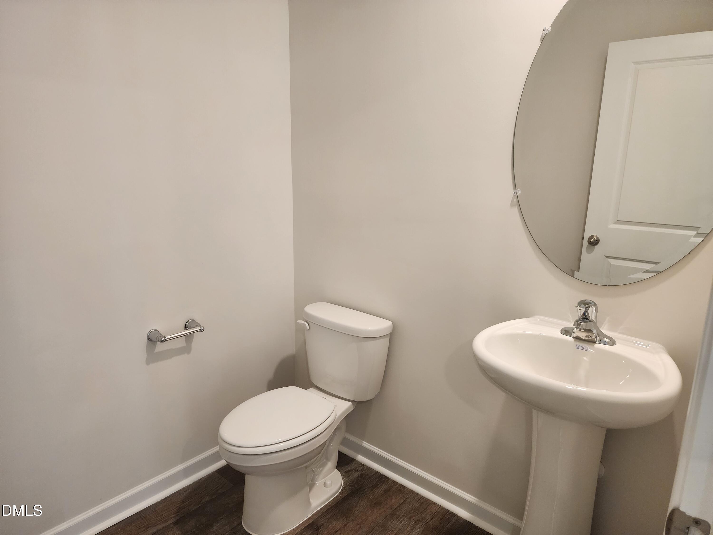 8640 Brixton Shay Drive Property Photo 6