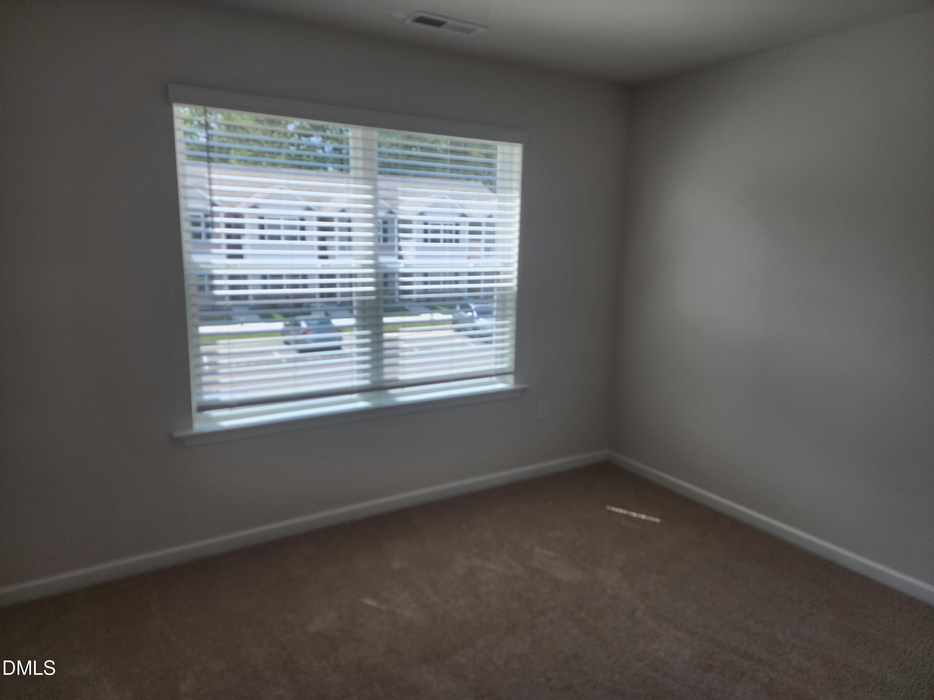 8640 Brixton Shay Drive Property Photo 7