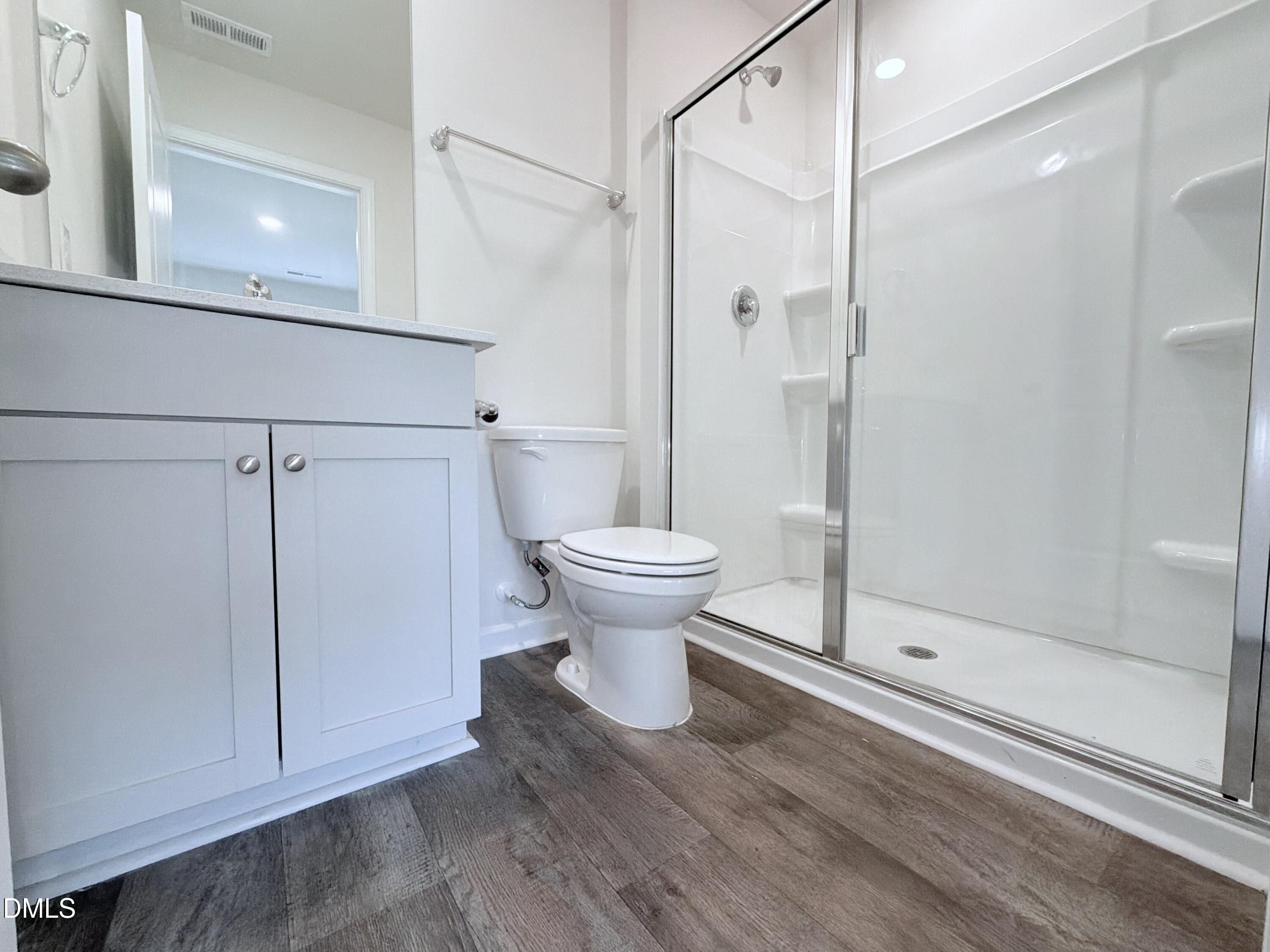 8640 Brixton Shay Drive Property Photo 8