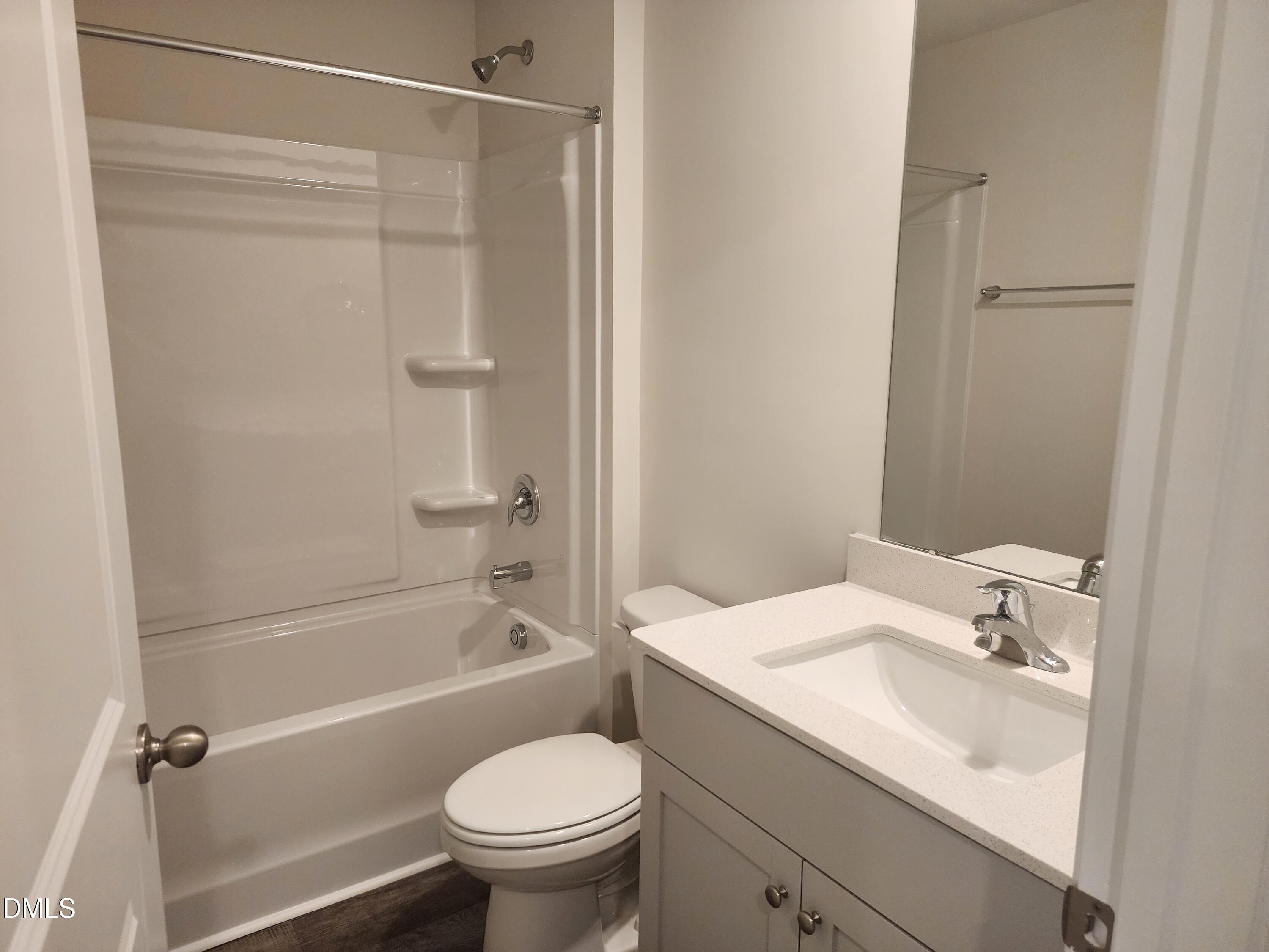 8640 Brixton Shay Drive Property Photo 10
