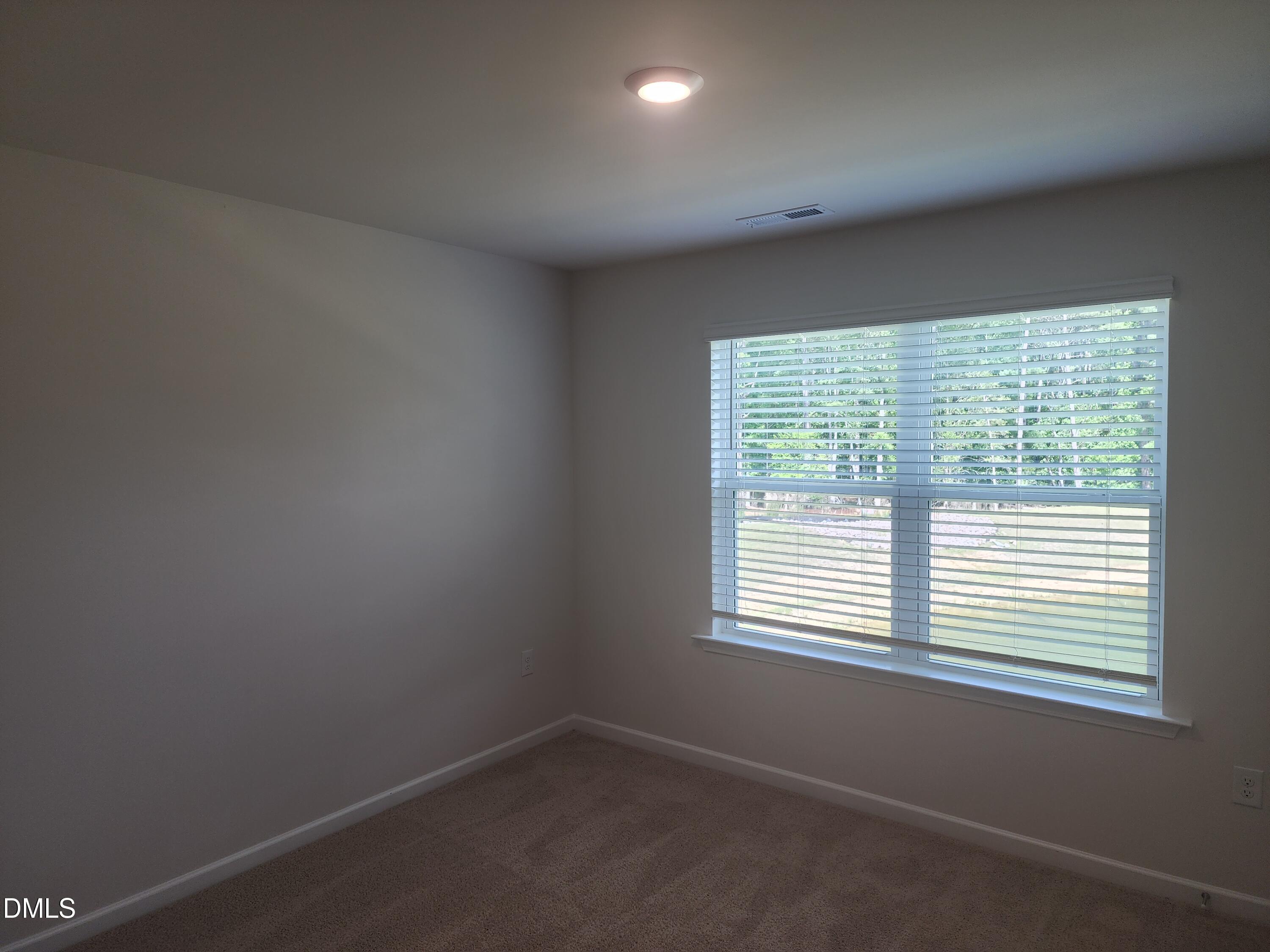 8640 Brixton Shay Drive Property Photo 11