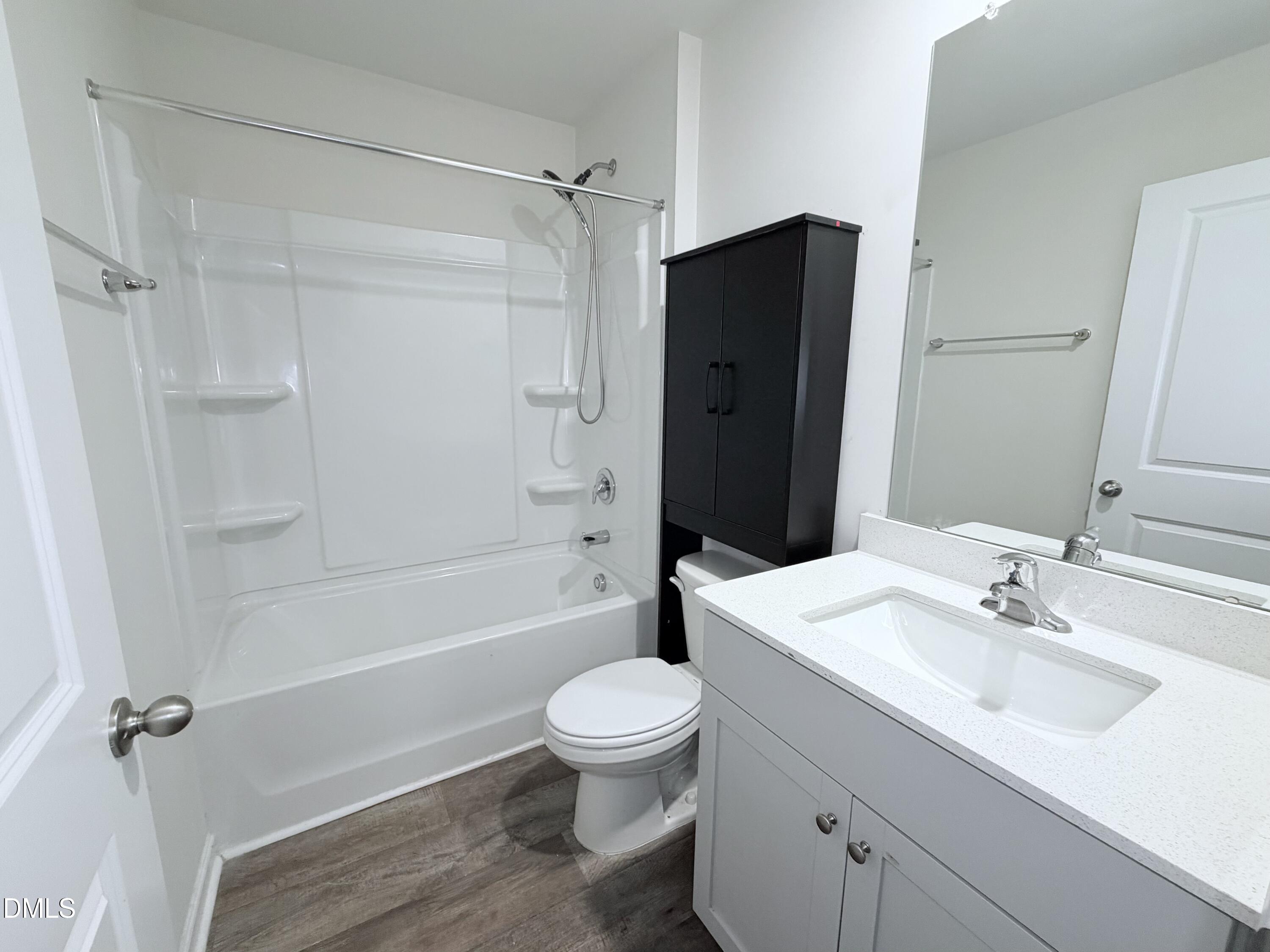8640 Brixton Shay Drive Property Photo 11