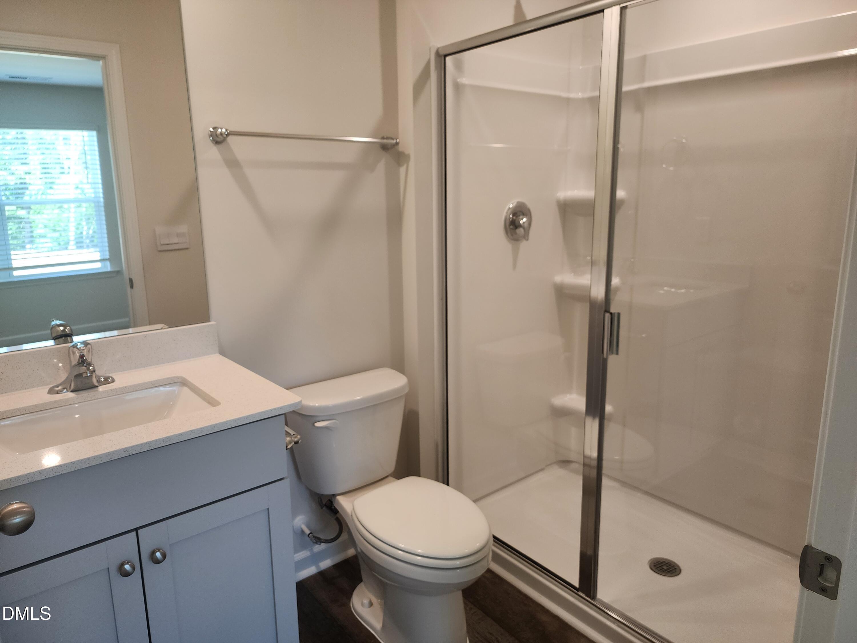 8640 Brixton Shay Drive Property Photo 12