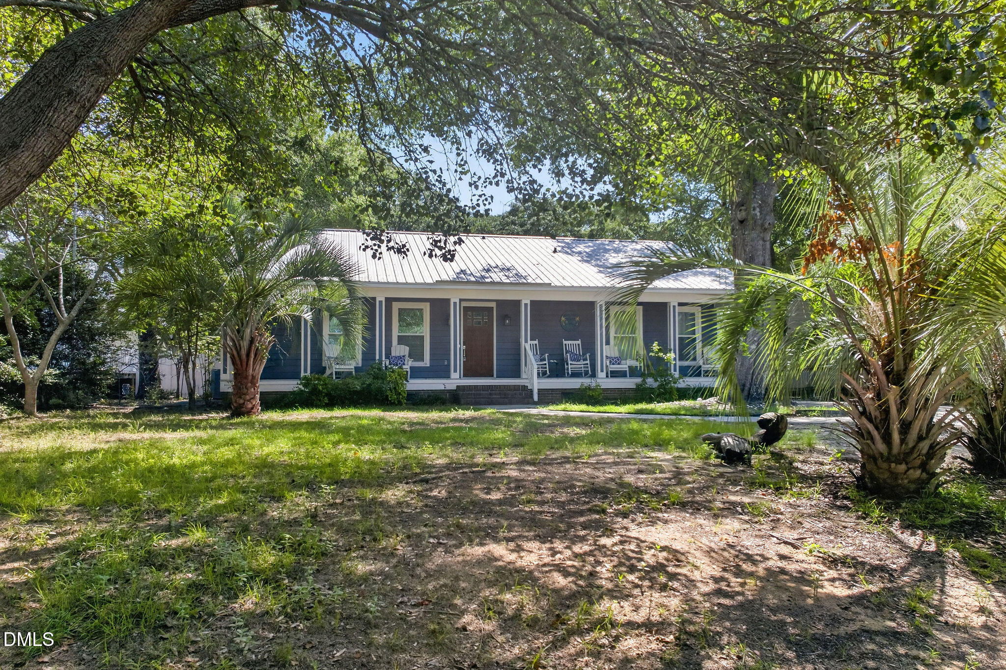 108 Paula Circle Se Property Photo 2
