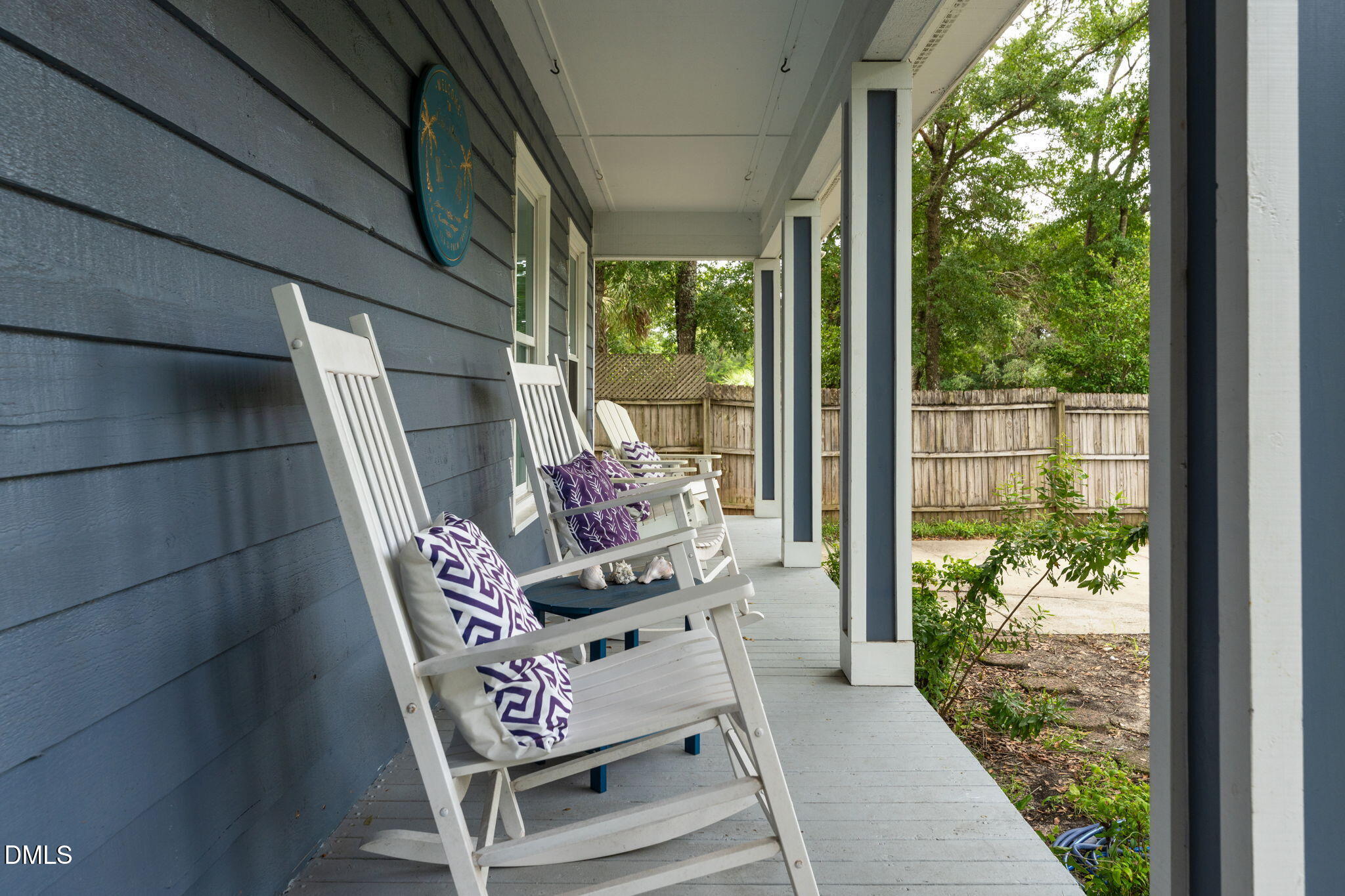 108 Paula Circle Se Property Photo 3