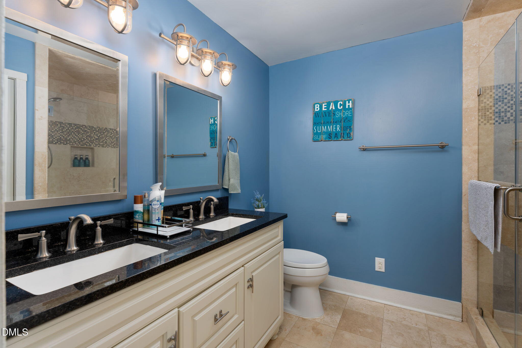 108 Paula Circle Se Property Photo 21