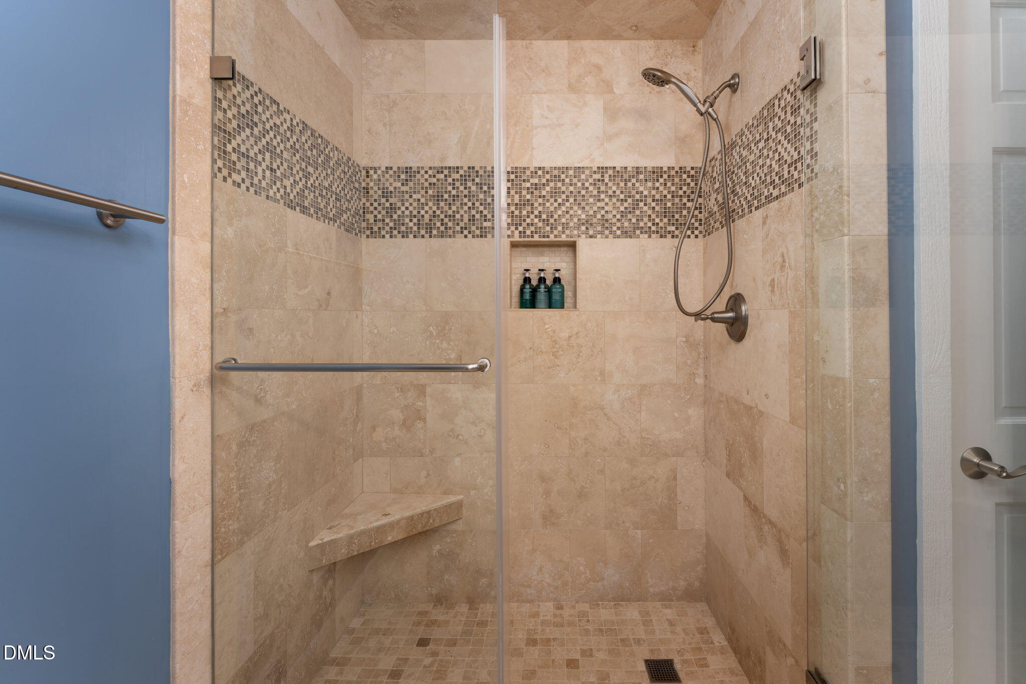108 Paula Circle Se Property Photo 22