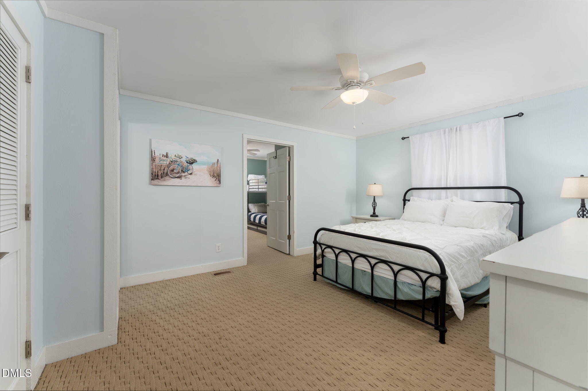 108 Paula Circle Se Property Photo 23