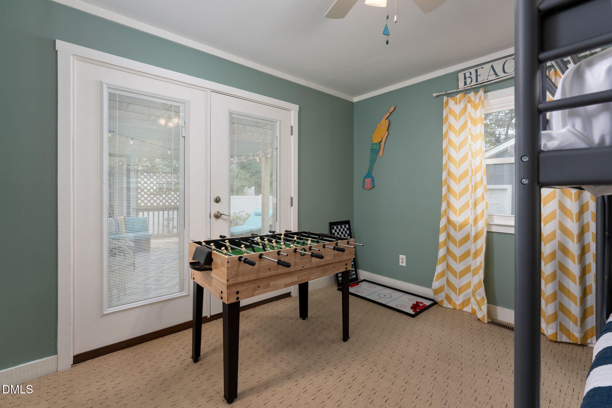 108 Paula Circle Se Property Photo 29