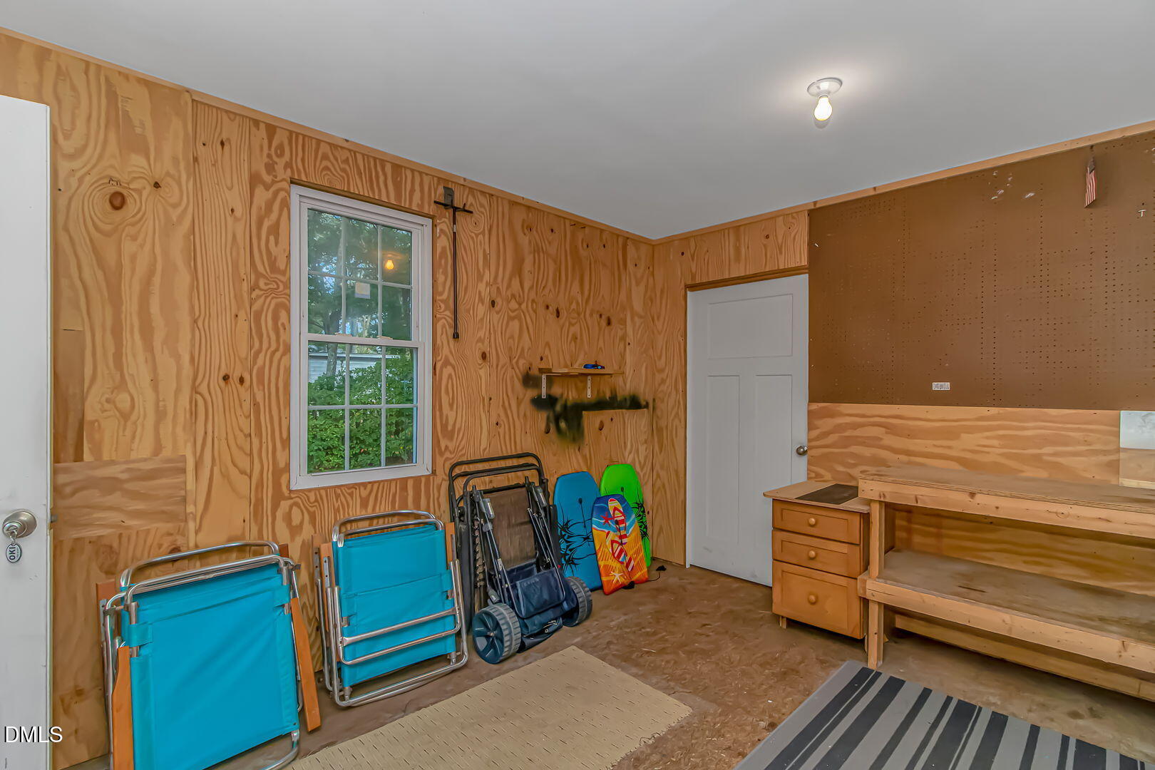 108 Paula Circle Se Property Photo 36