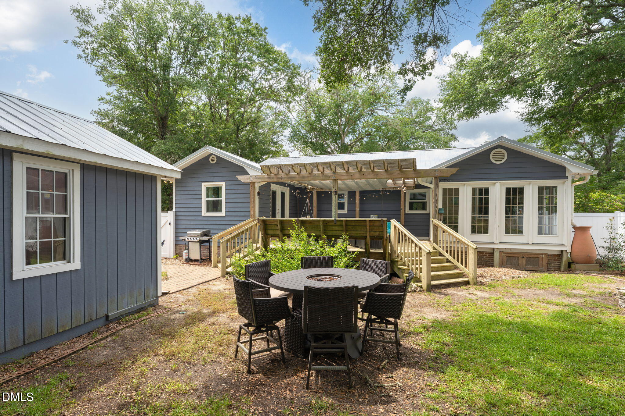 108 Paula Circle Se Property Photo 37