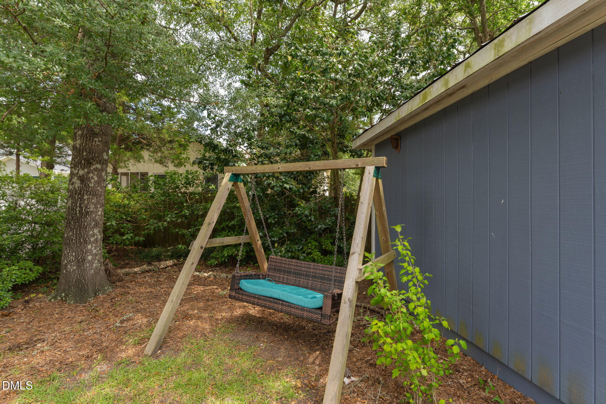 108 Paula Circle Se Property Photo 39