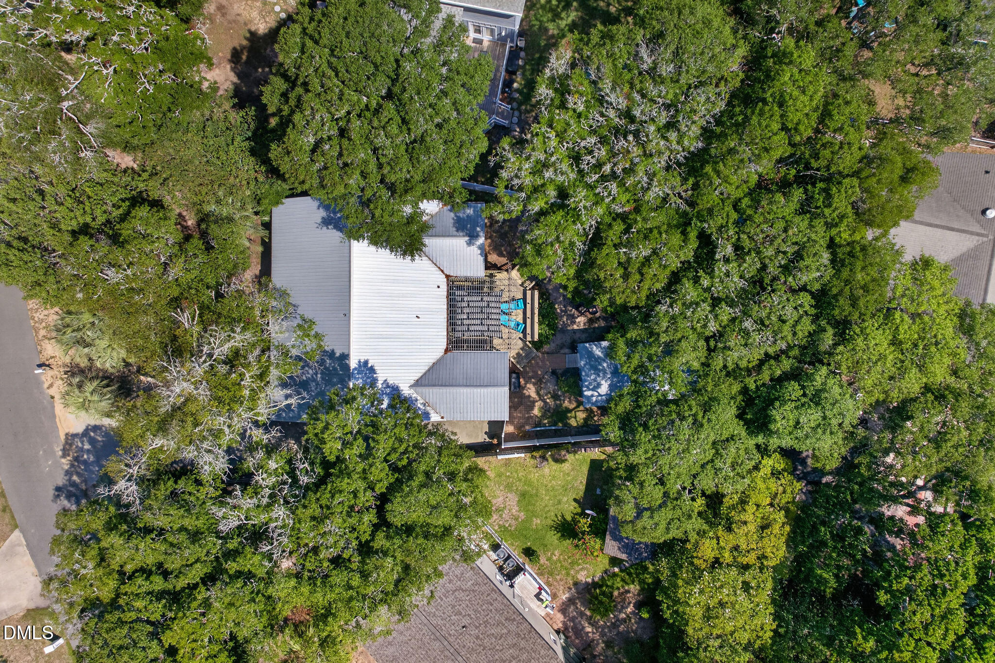 108 Paula Circle Se Property Photo 40