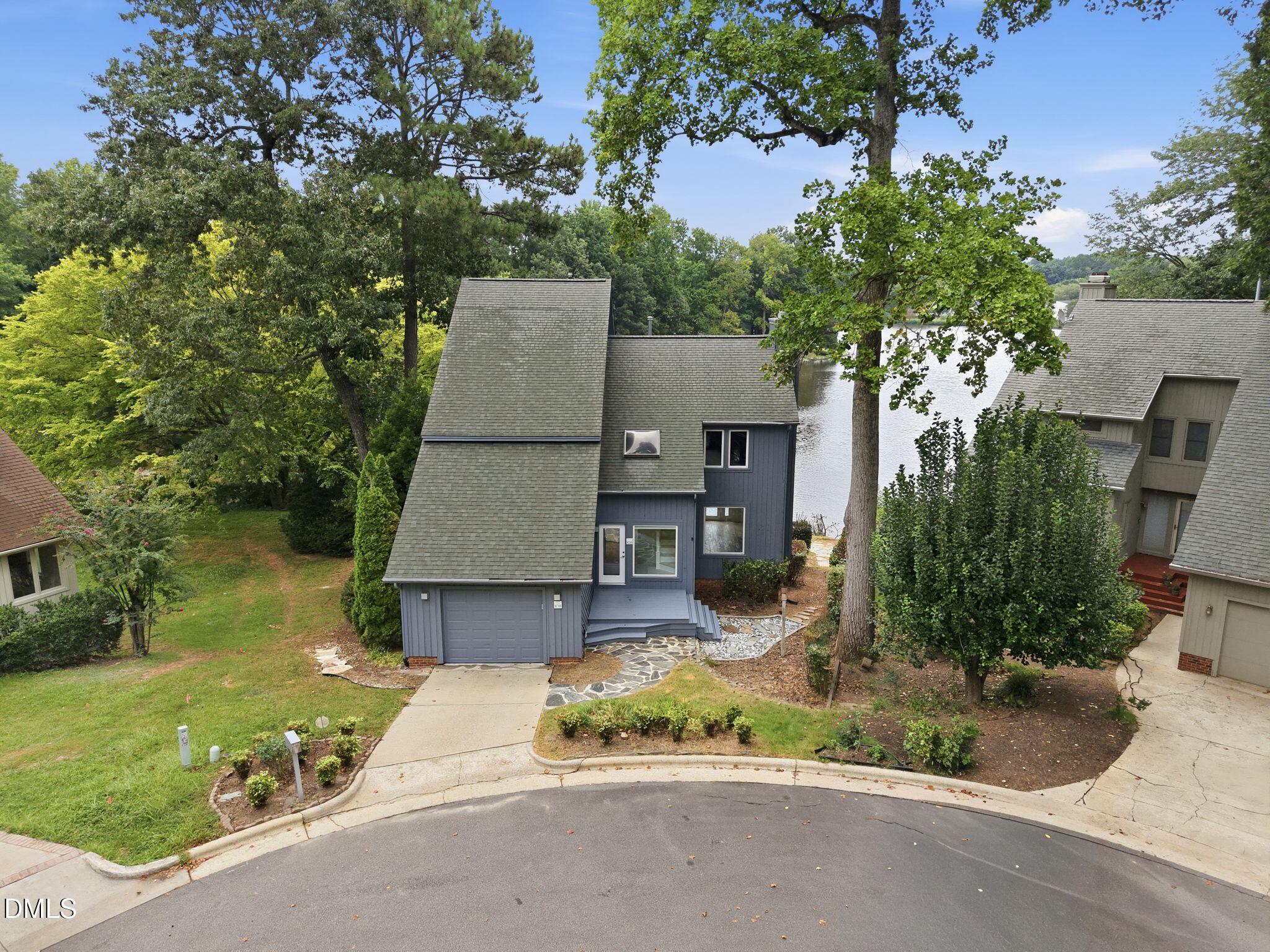 108 Mainsail Drive Property Photo 7