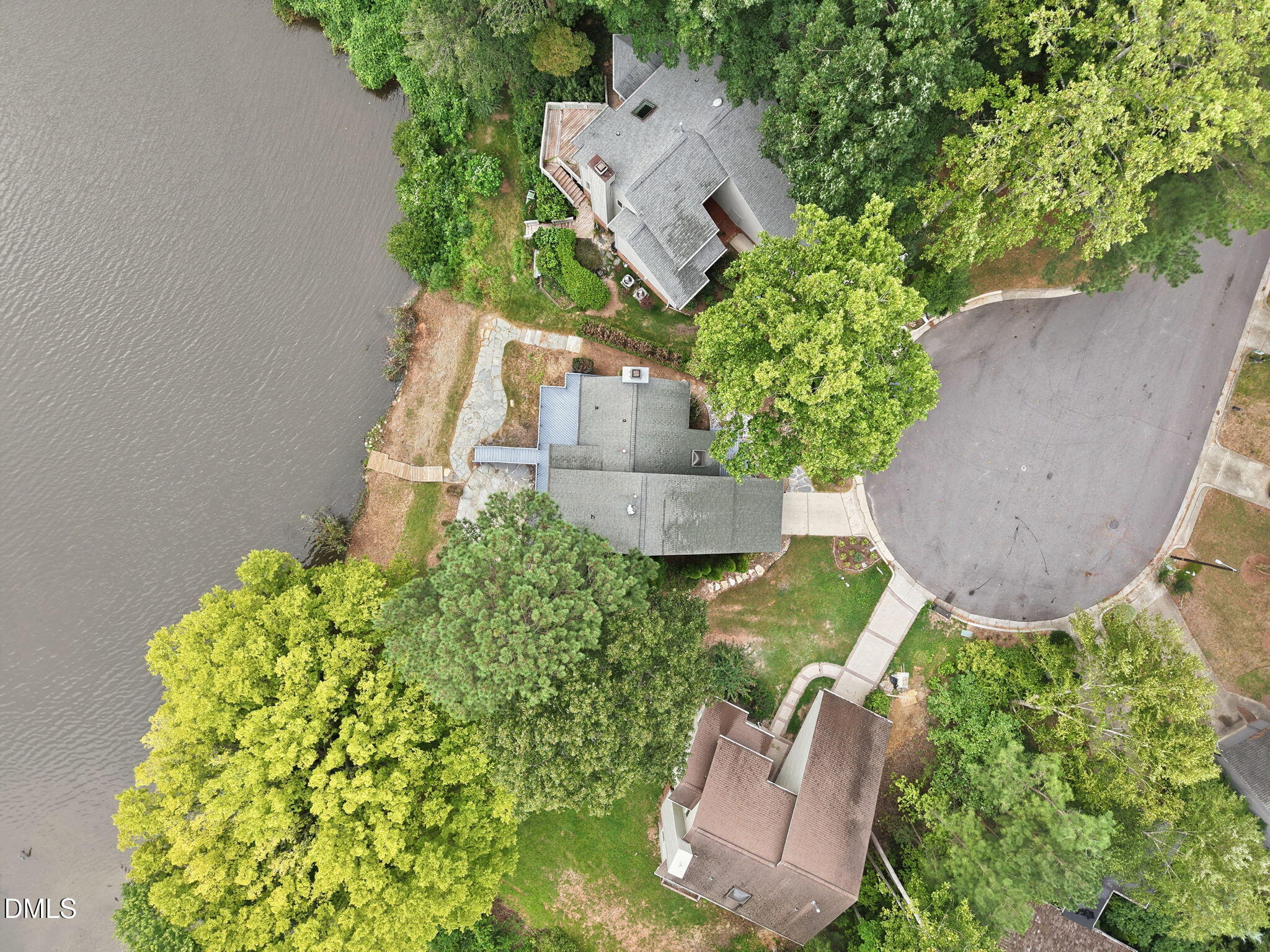 108 Mainsail Drive Property Photo 9