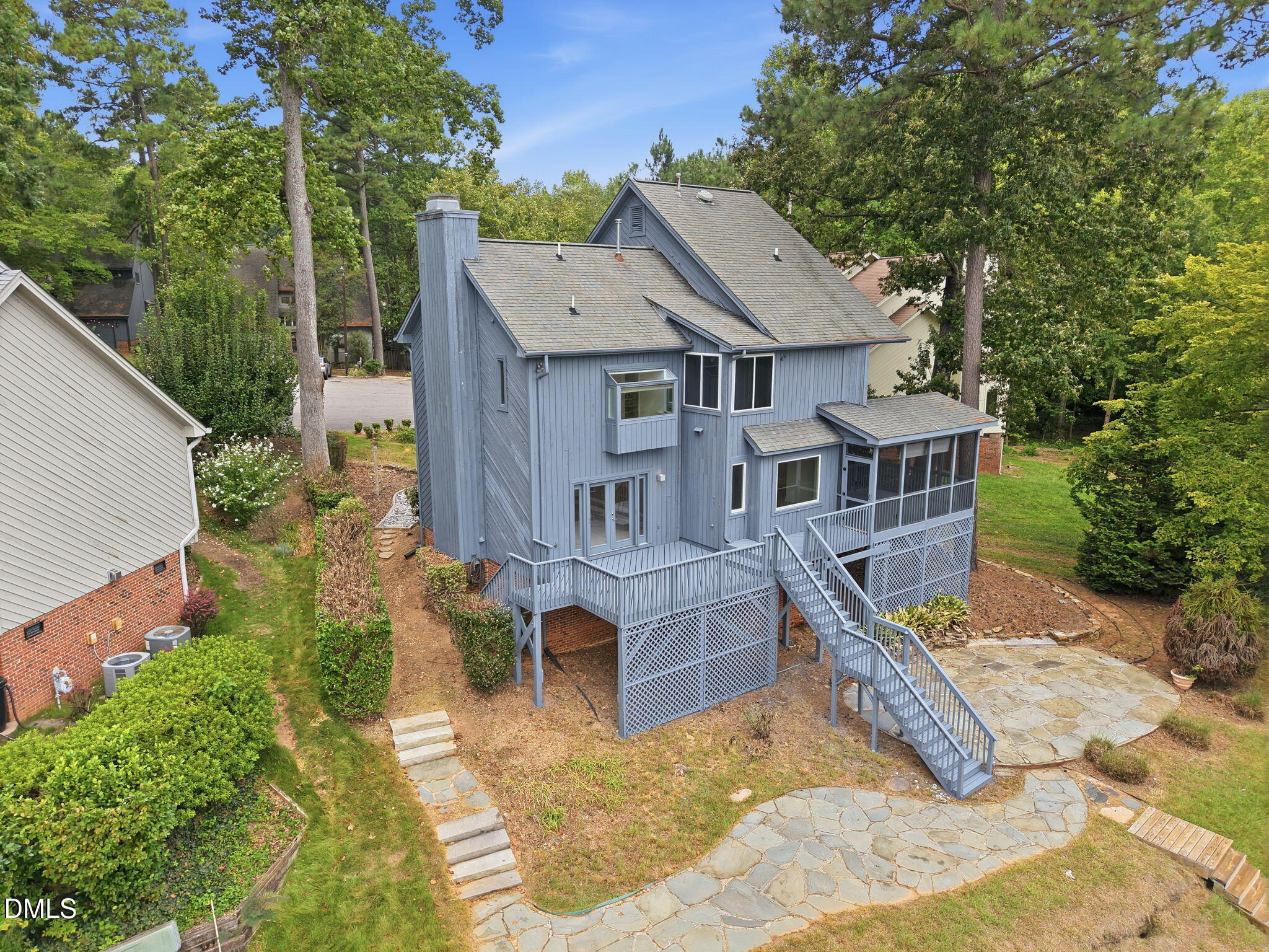 108 Mainsail Drive Property Photo 10