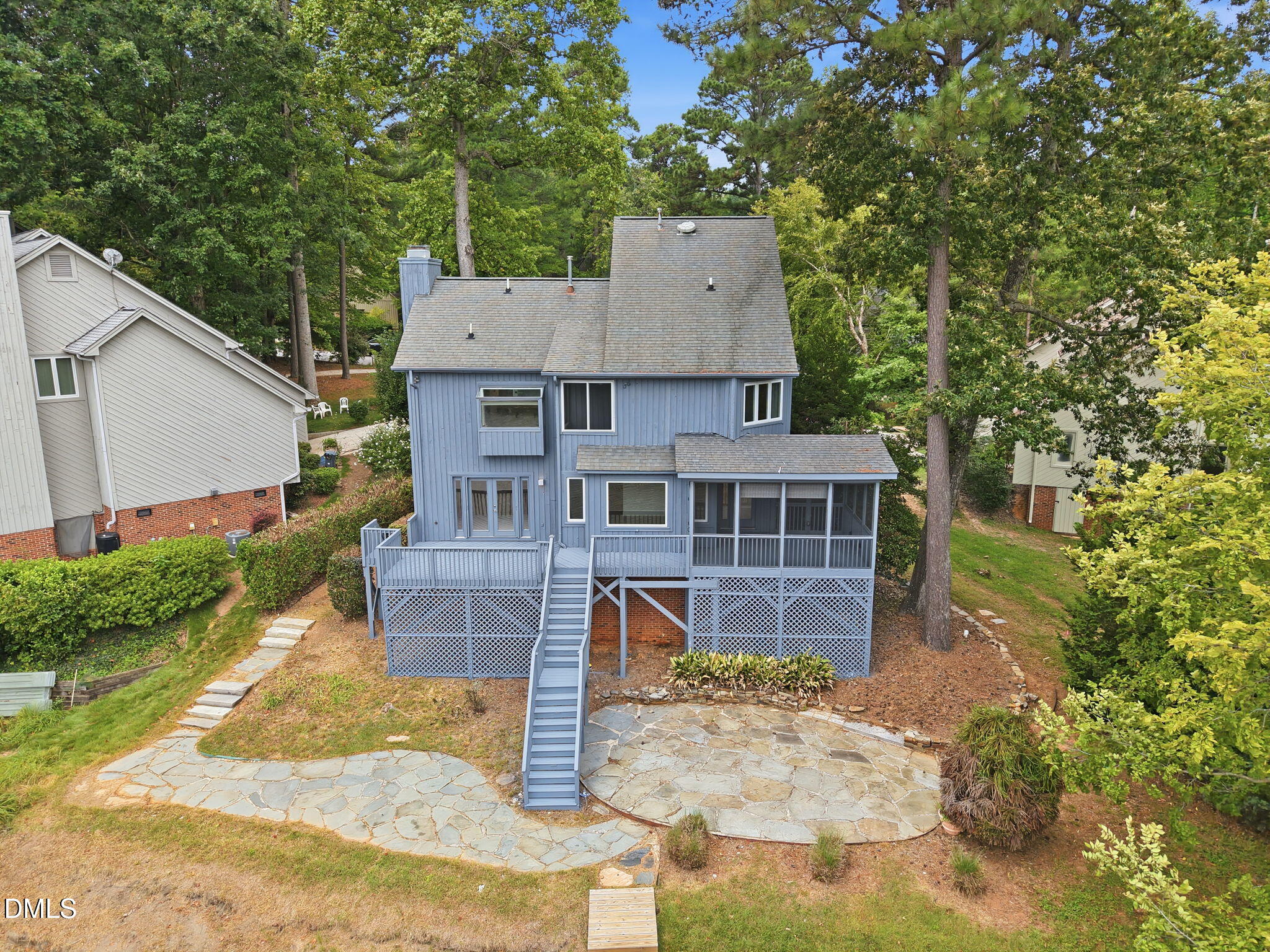 108 Mainsail Drive Property Photo 11