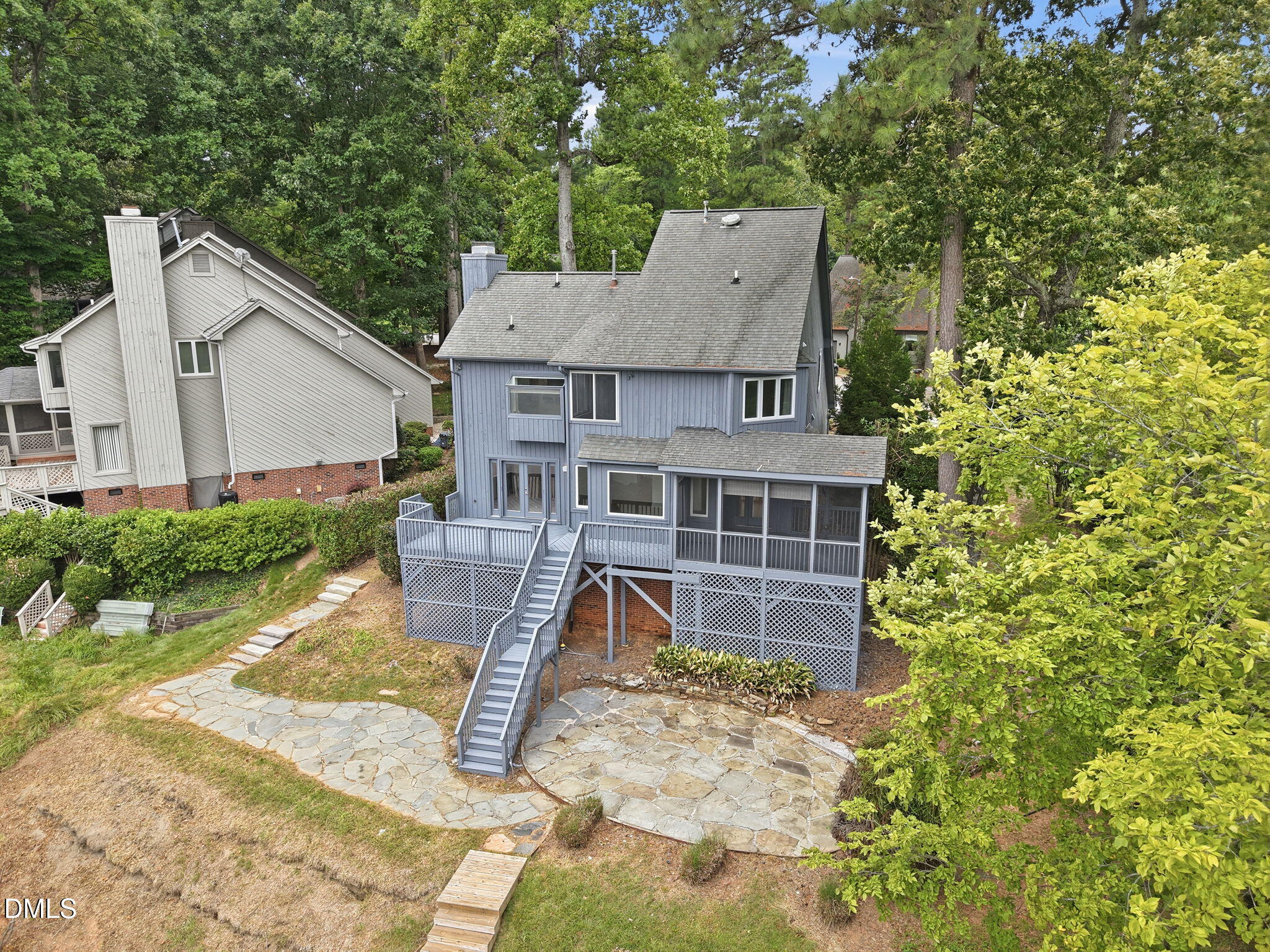 108 Mainsail Drive Property Photo 12
