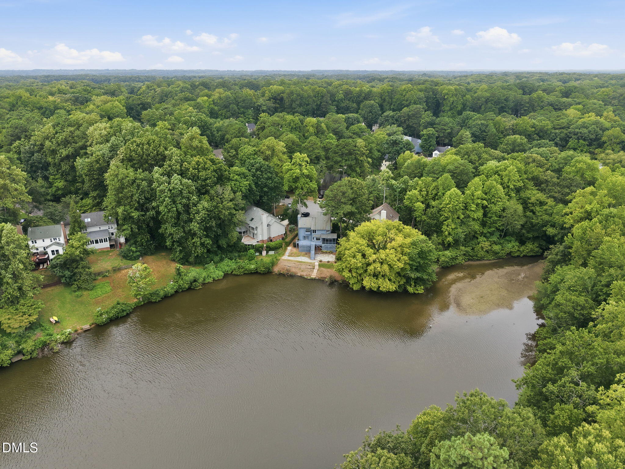 108 Mainsail Drive Property Photo 13