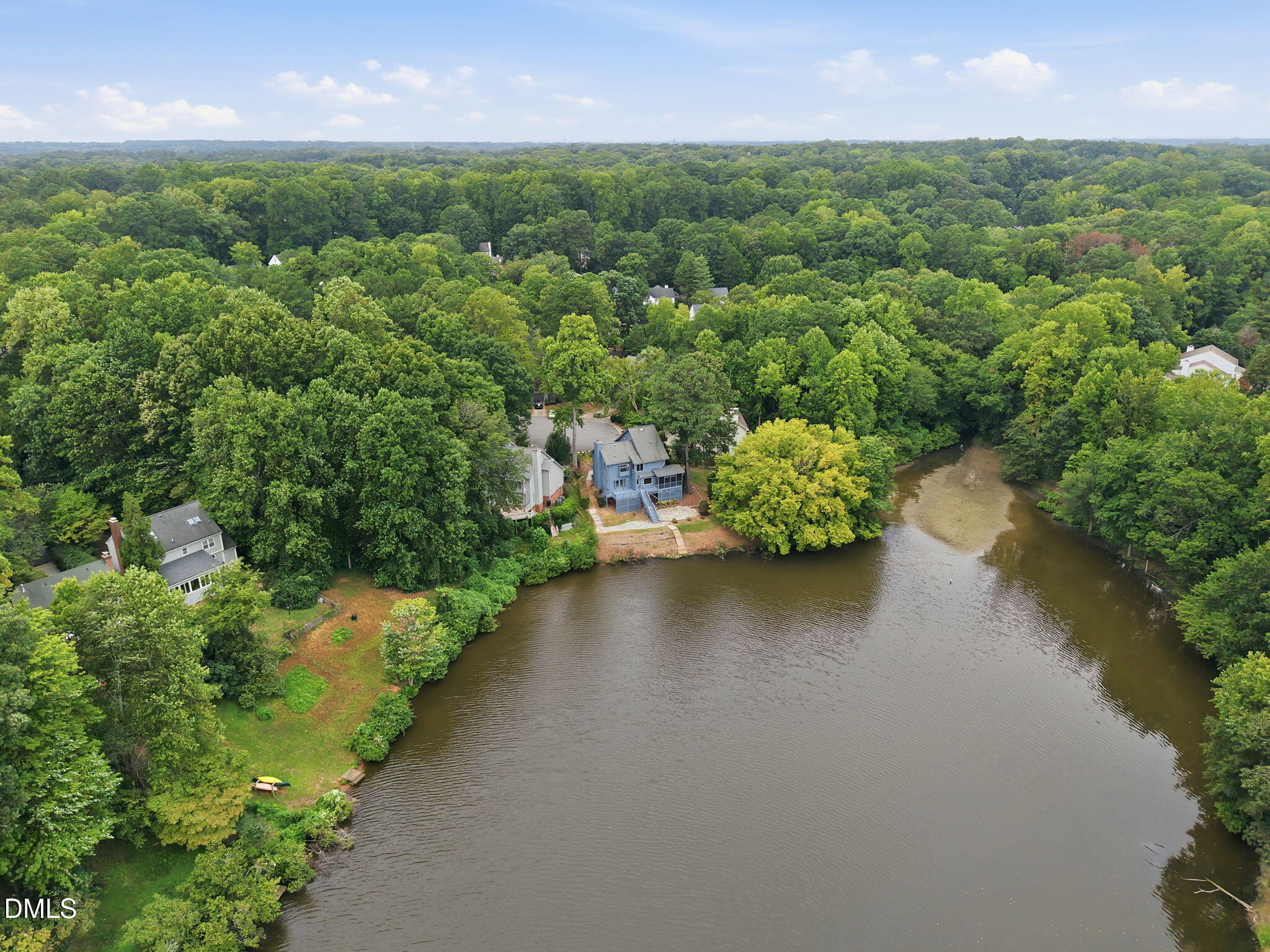 108 Mainsail Drive Property Photo 14