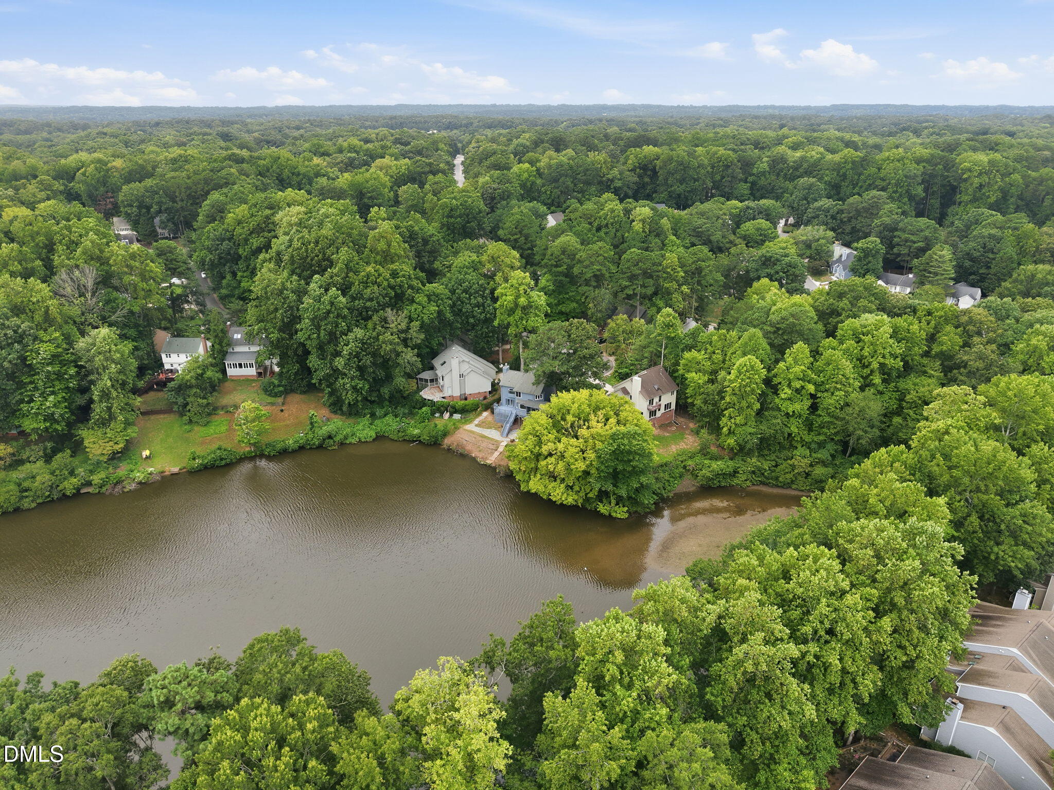 108 Mainsail Drive Property Photo 15