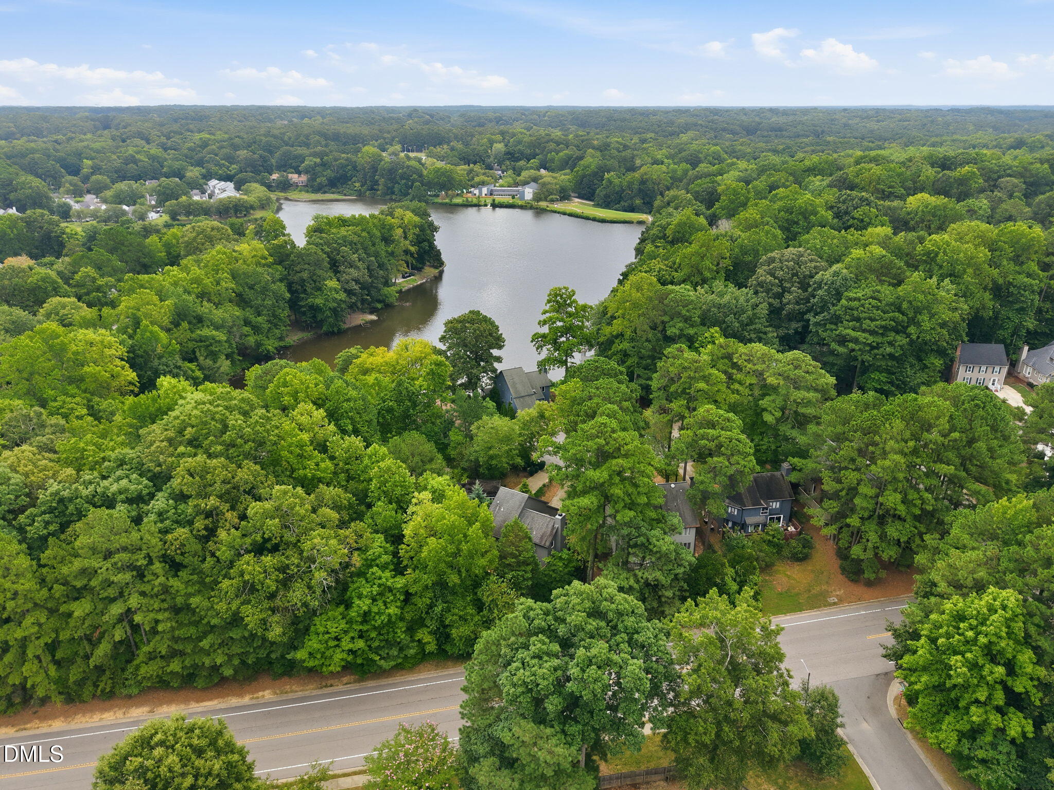 108 Mainsail Drive Property Photo 16