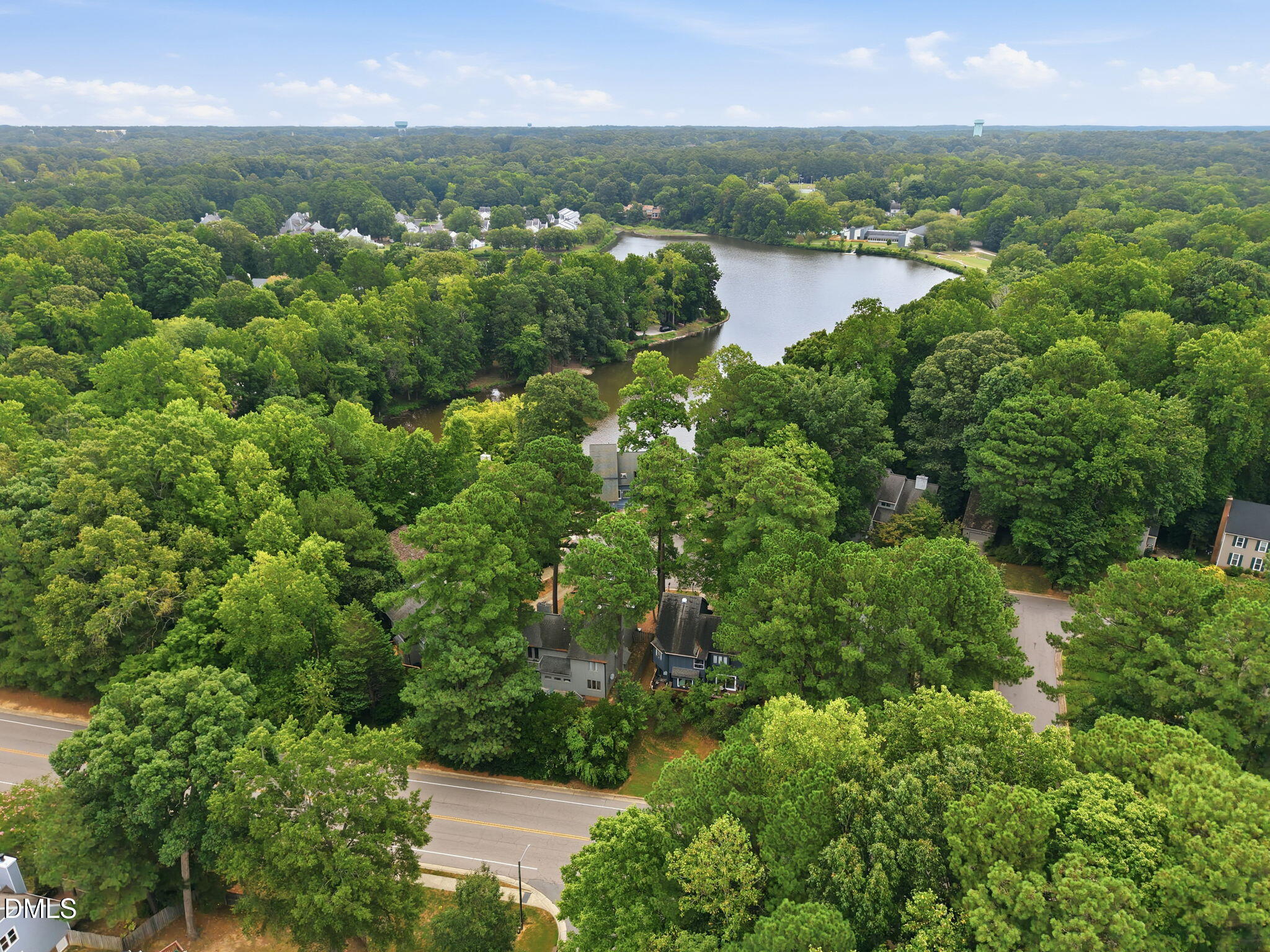 108 Mainsail Drive Property Photo 17