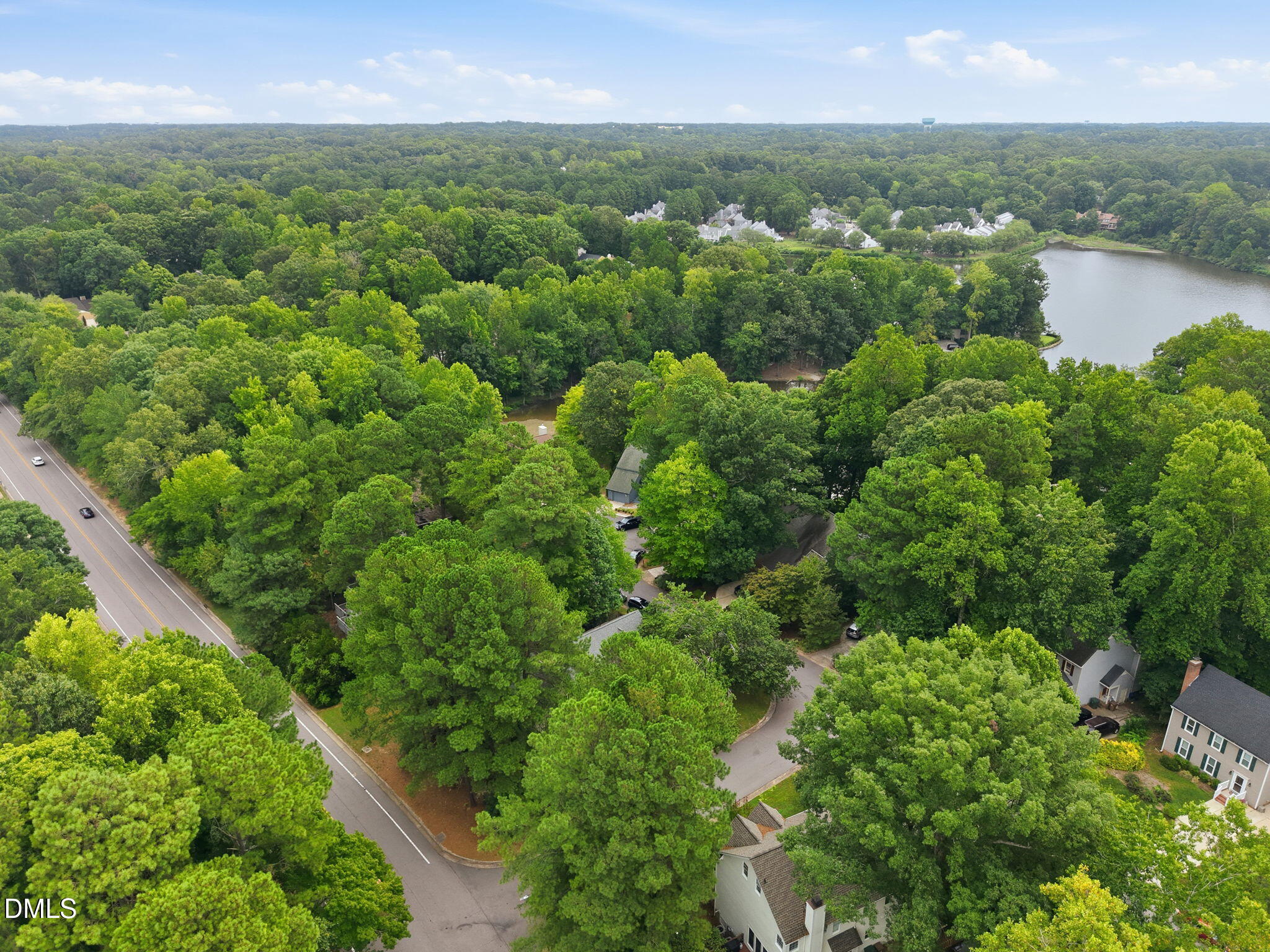 108 Mainsail Drive Property Photo 18