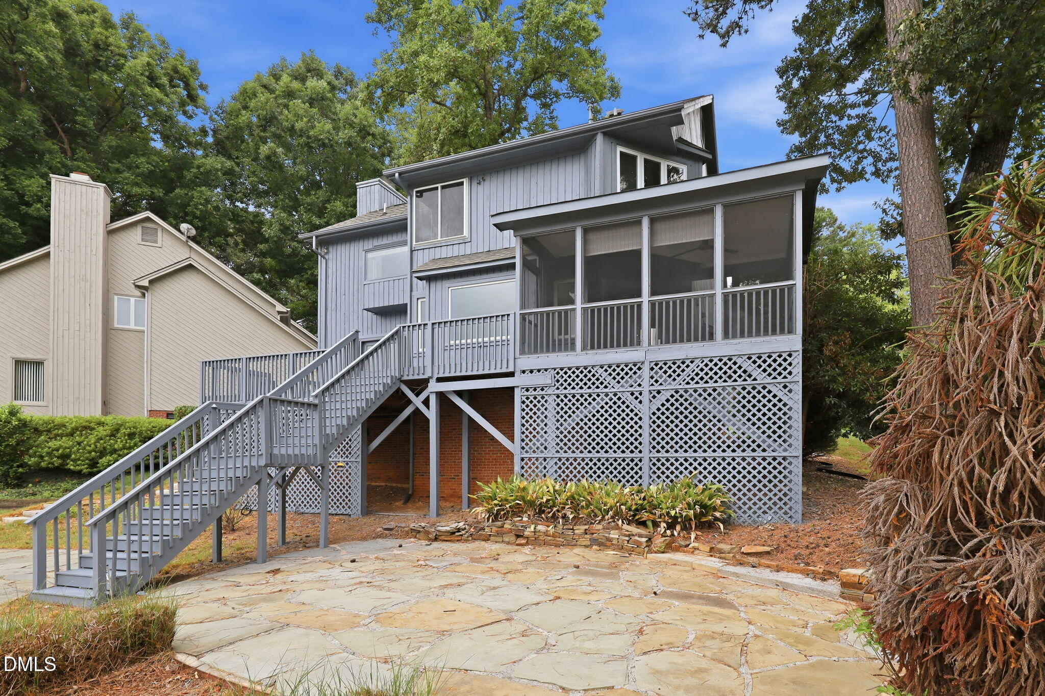 108 Mainsail Drive Property Photo 20