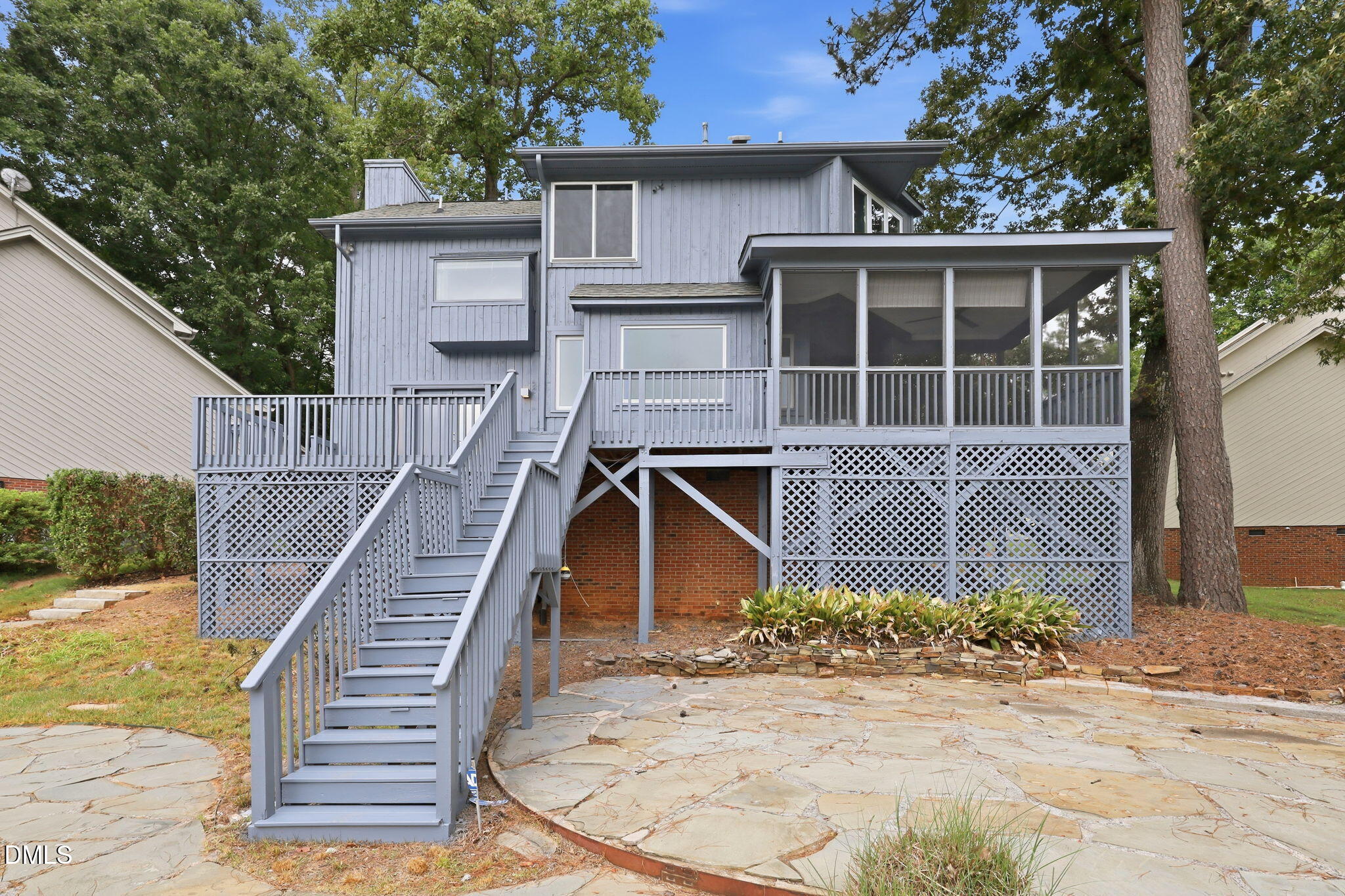 108 Mainsail Drive Property Photo 21