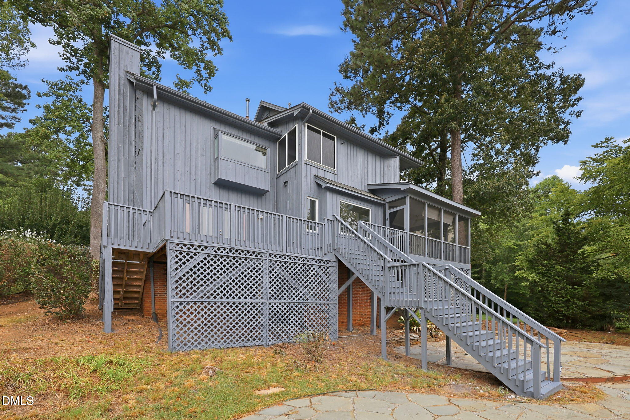 108 Mainsail Drive Property Photo 22