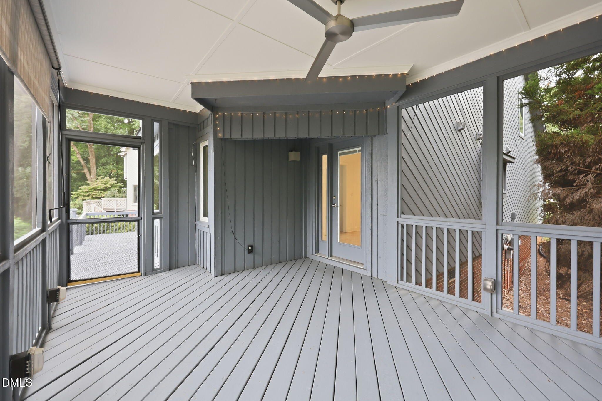 108 Mainsail Drive Property Photo 24