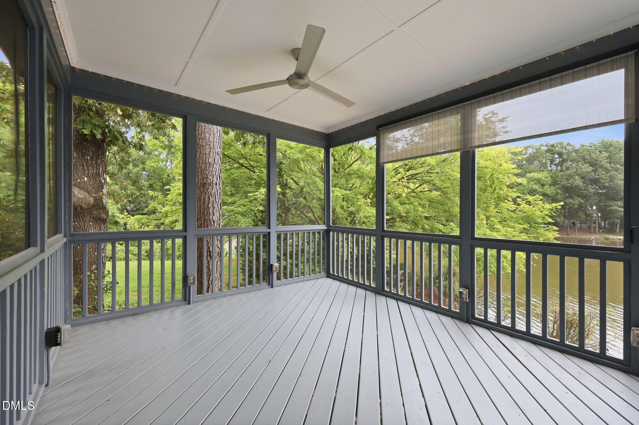 108 Mainsail Drive Property Photo 25