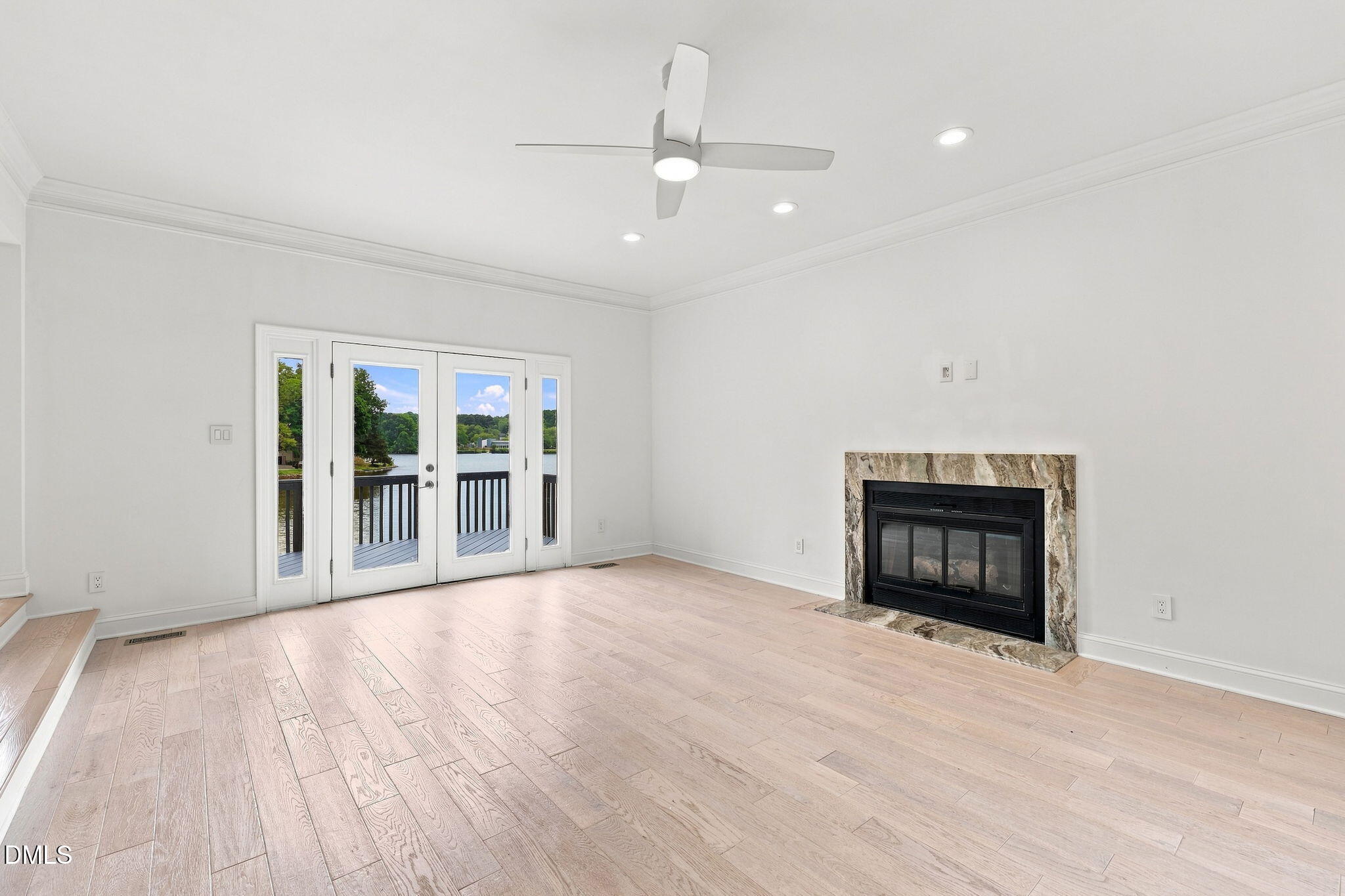 108 Mainsail Drive Property Photo 27