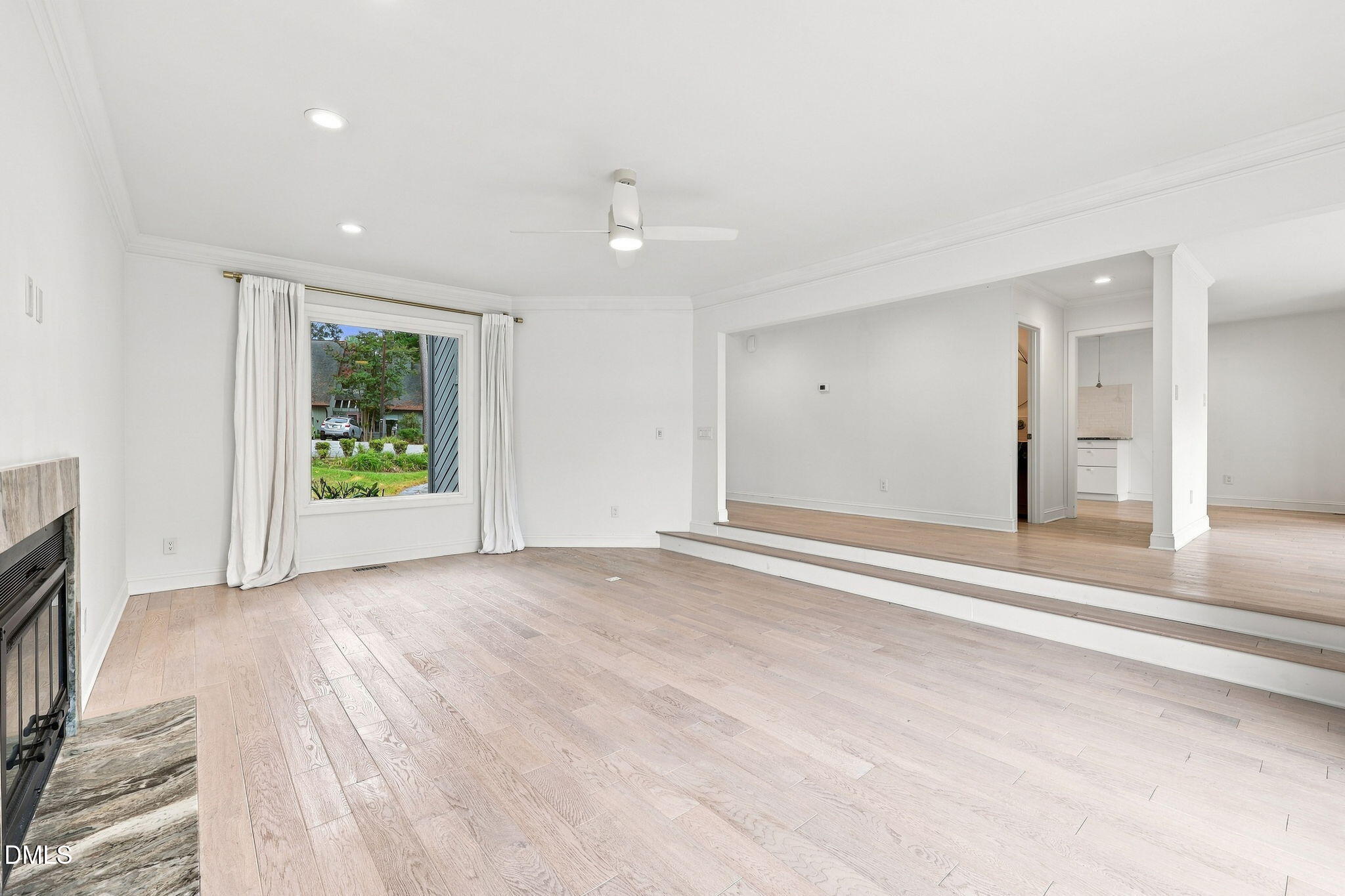 108 Mainsail Drive Property Photo 28