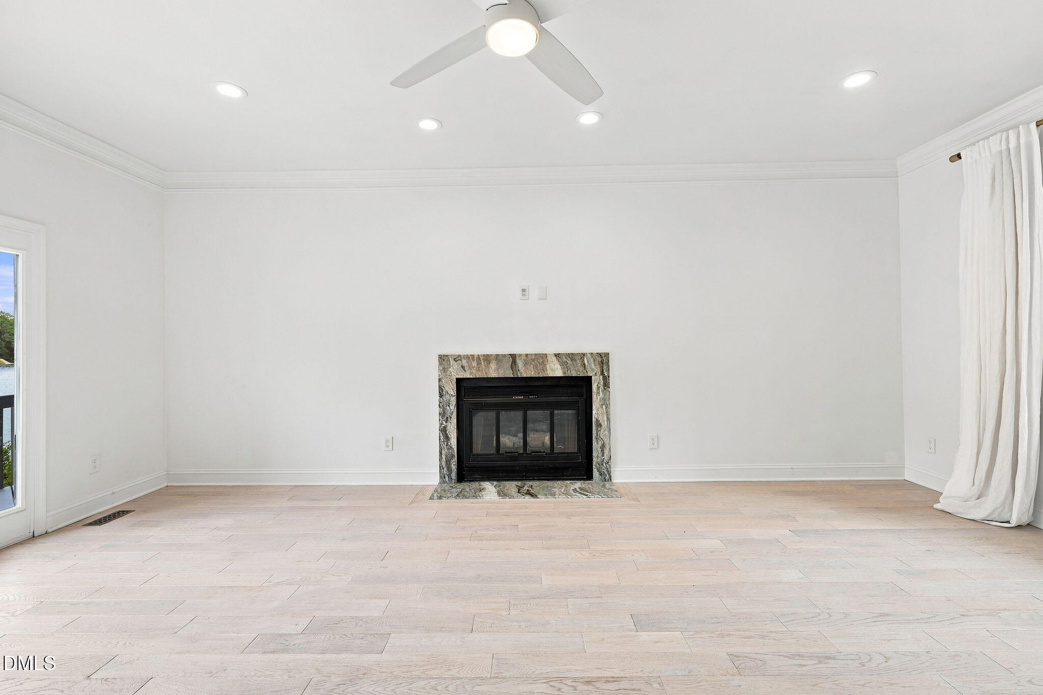 108 Mainsail Drive Property Photo 29