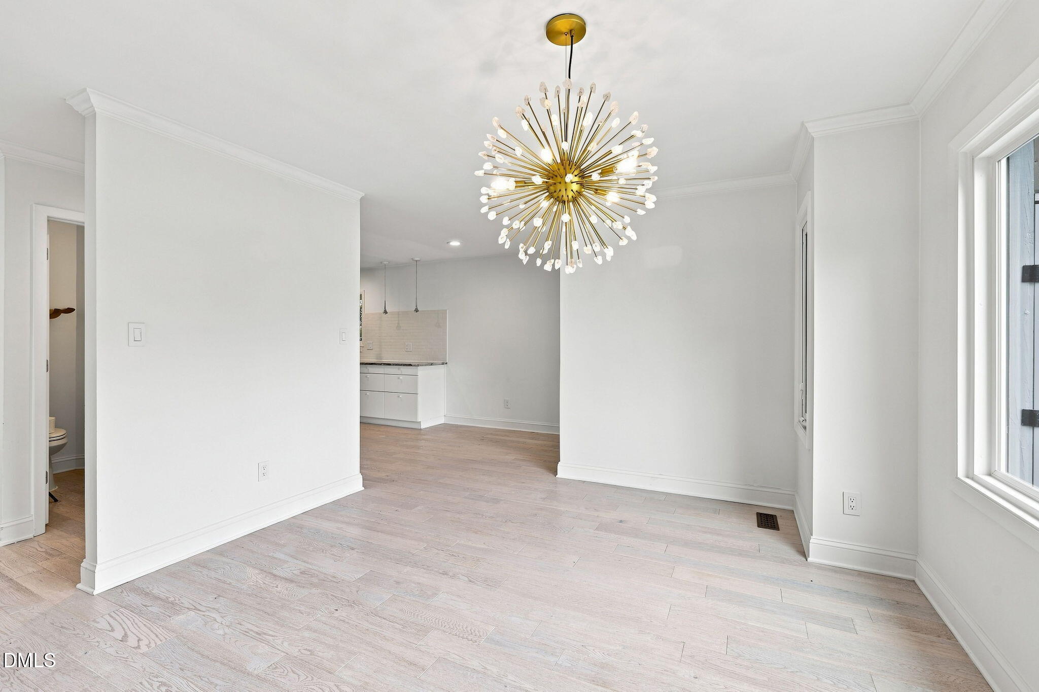108 Mainsail Drive Property Photo 30
