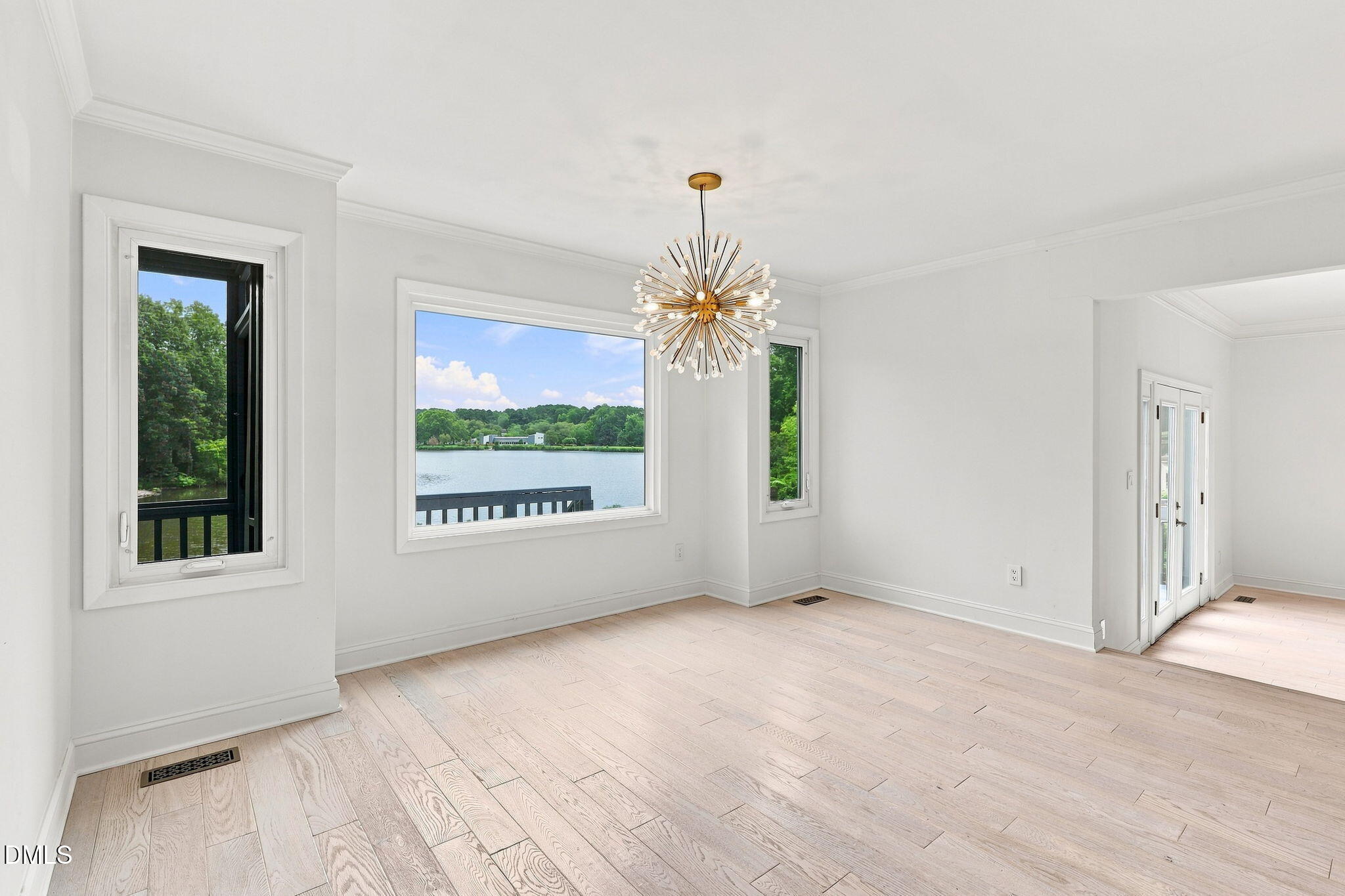 108 Mainsail Drive Property Photo 31