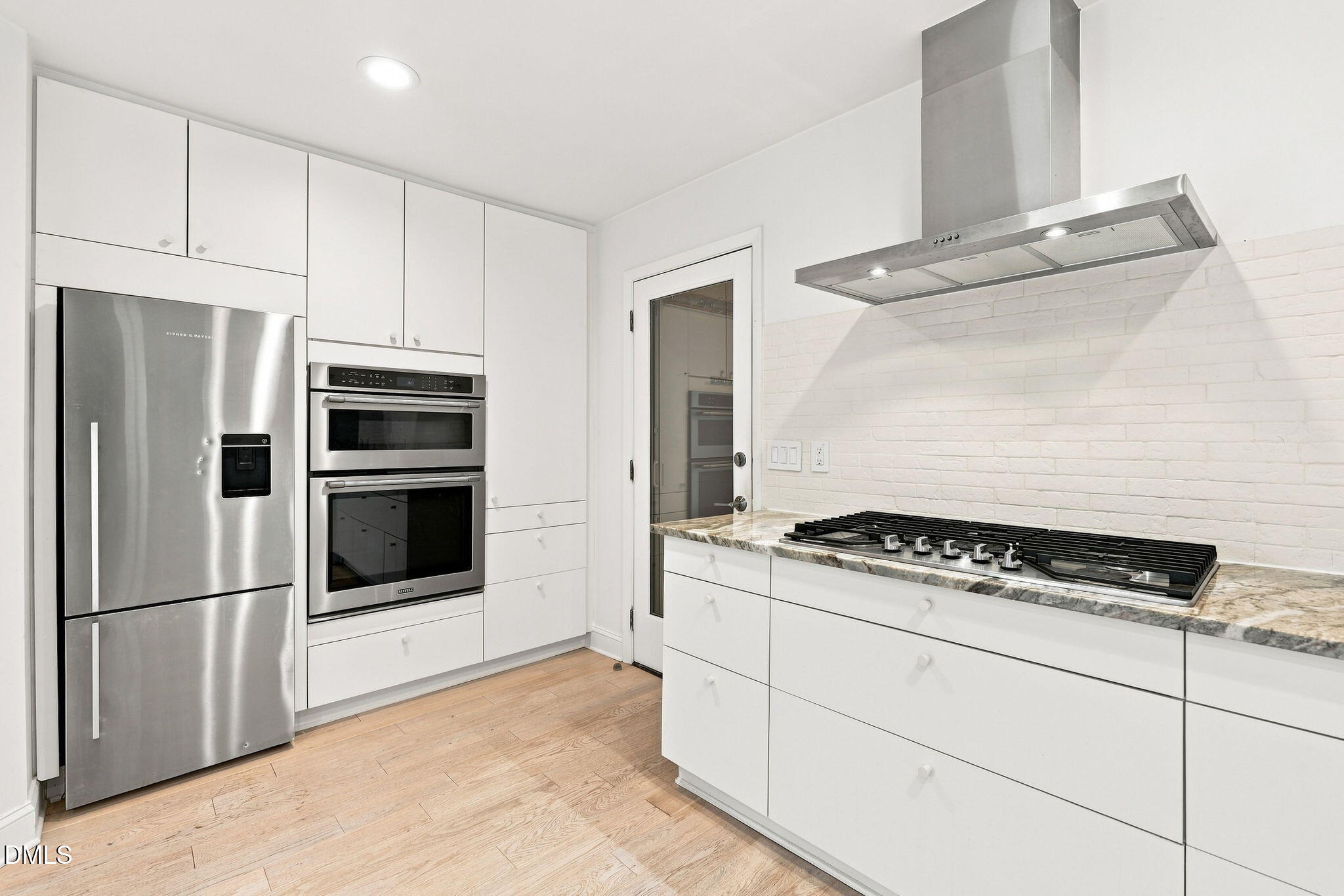 108 Mainsail Drive Property Photo 33