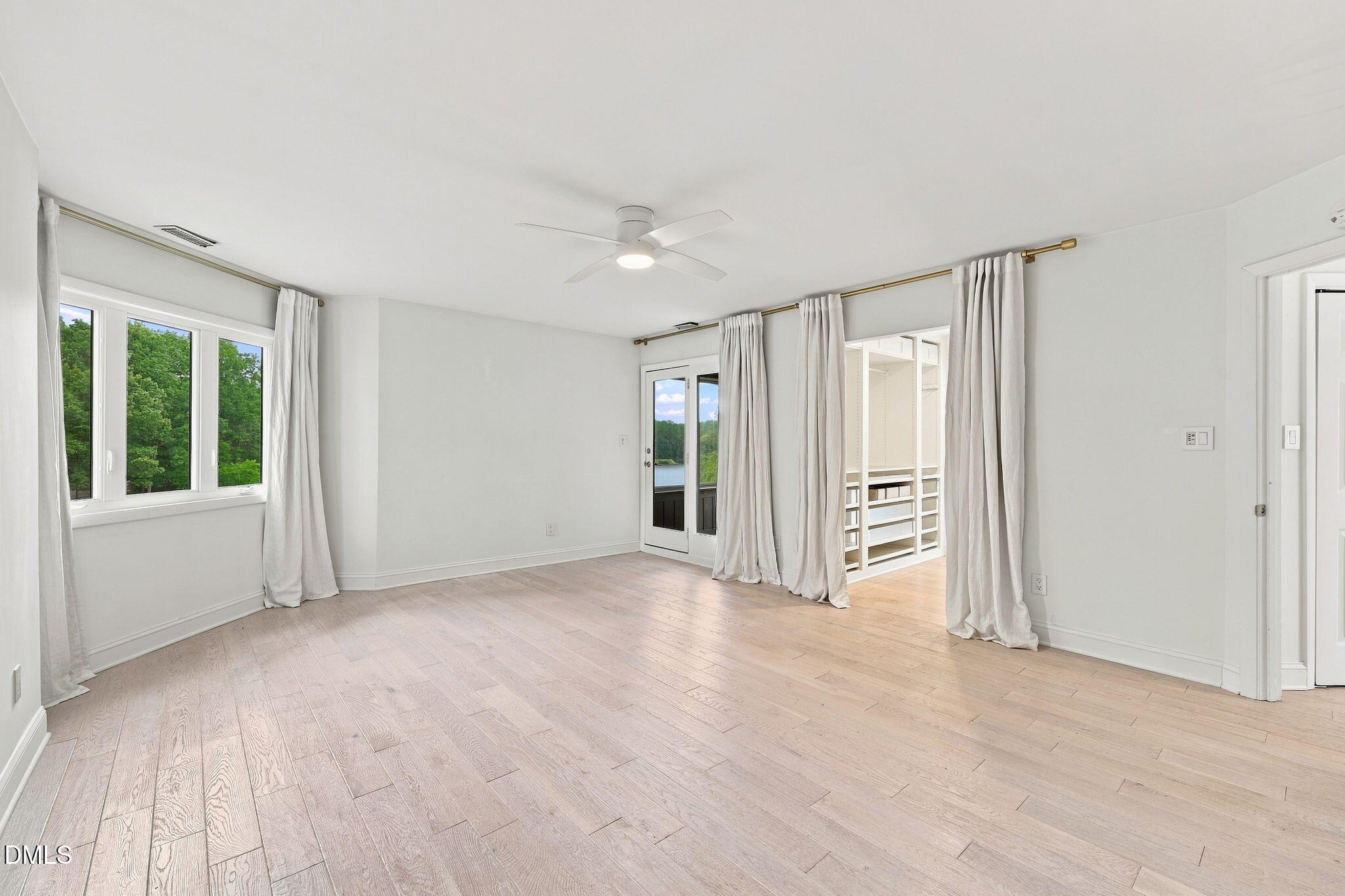108 Mainsail Drive Property Photo 37