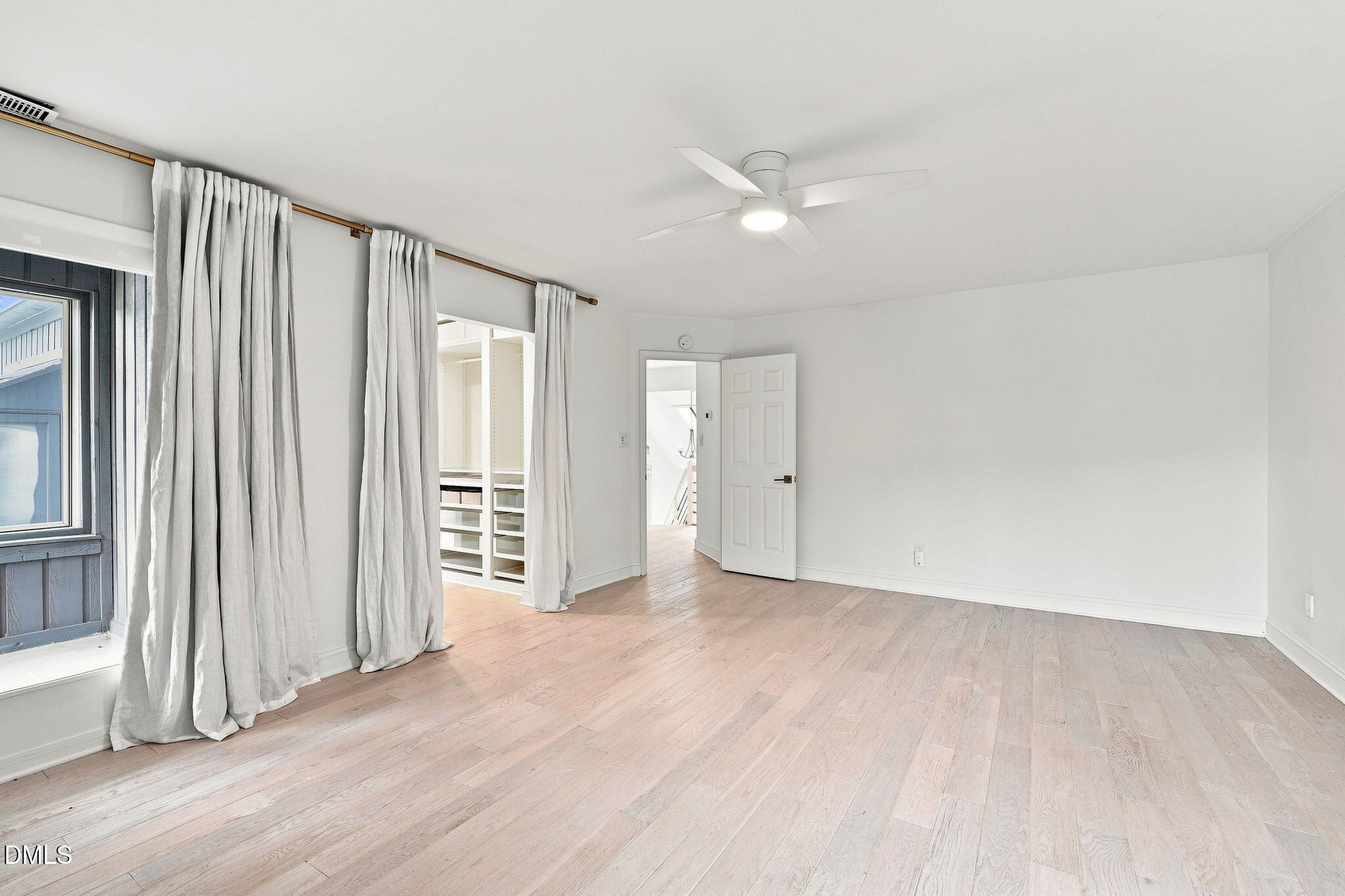 108 Mainsail Drive Property Photo 38