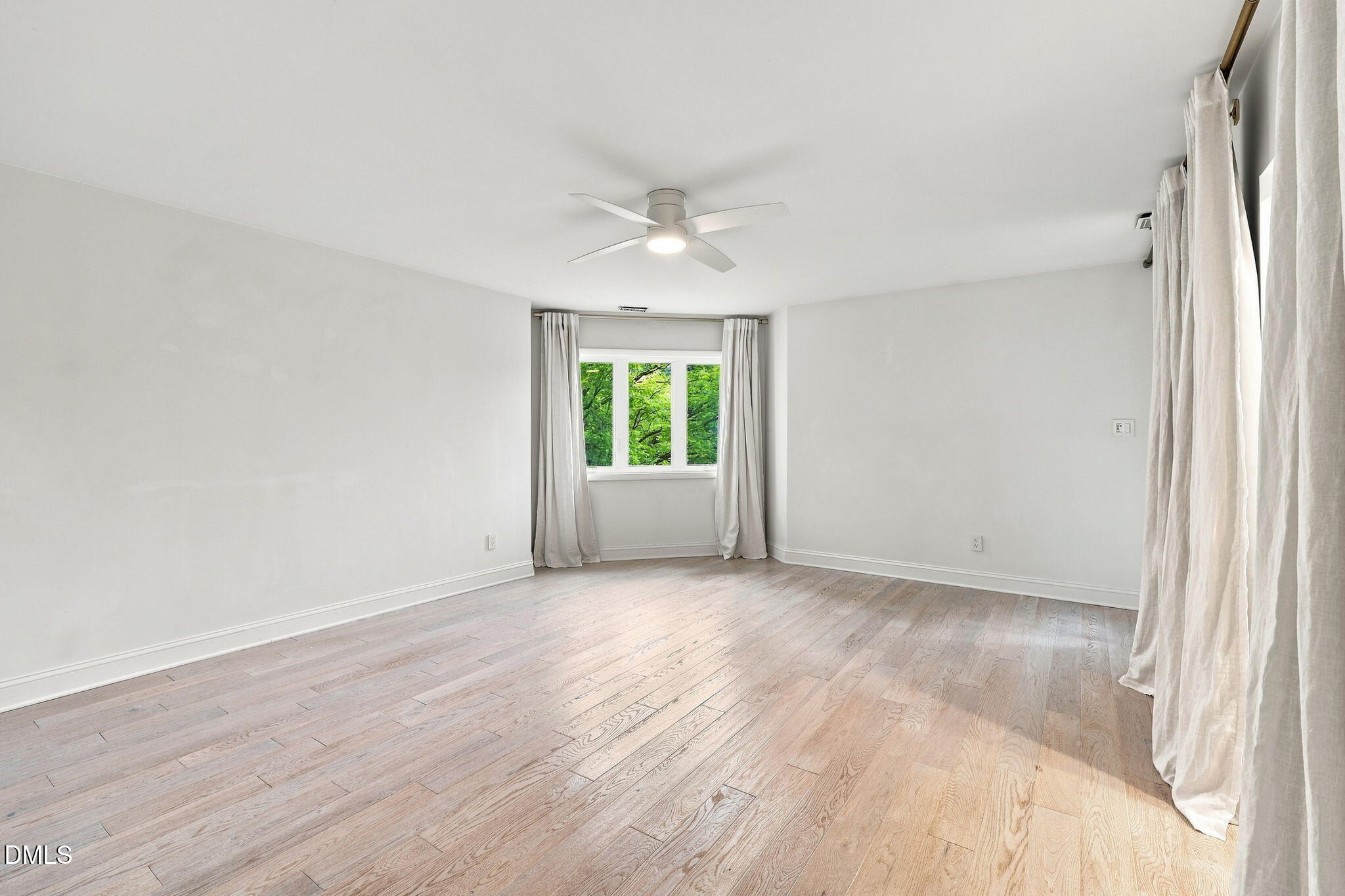 108 Mainsail Drive Property Photo 39
