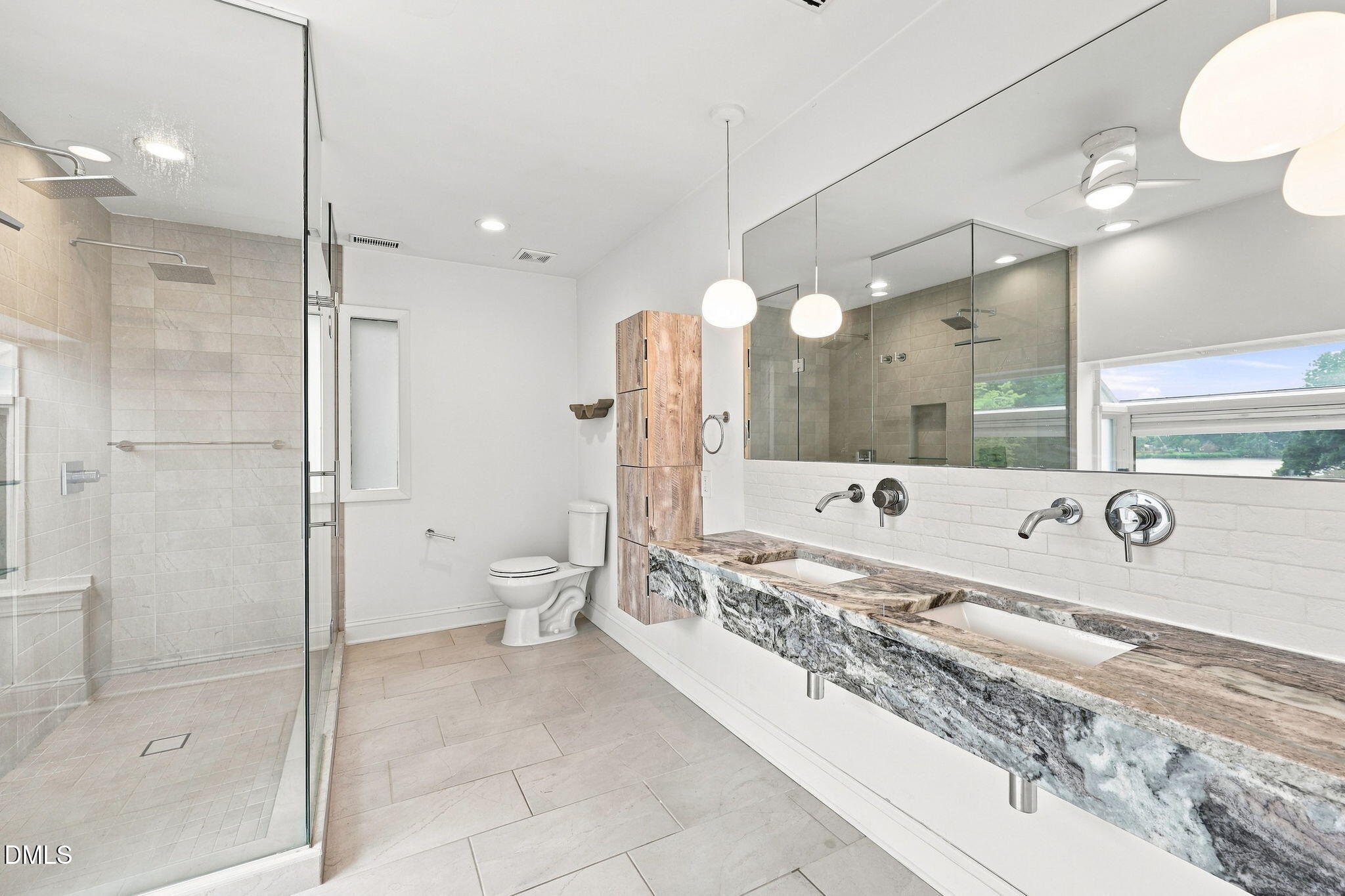 108 Mainsail Drive Property Photo 42
