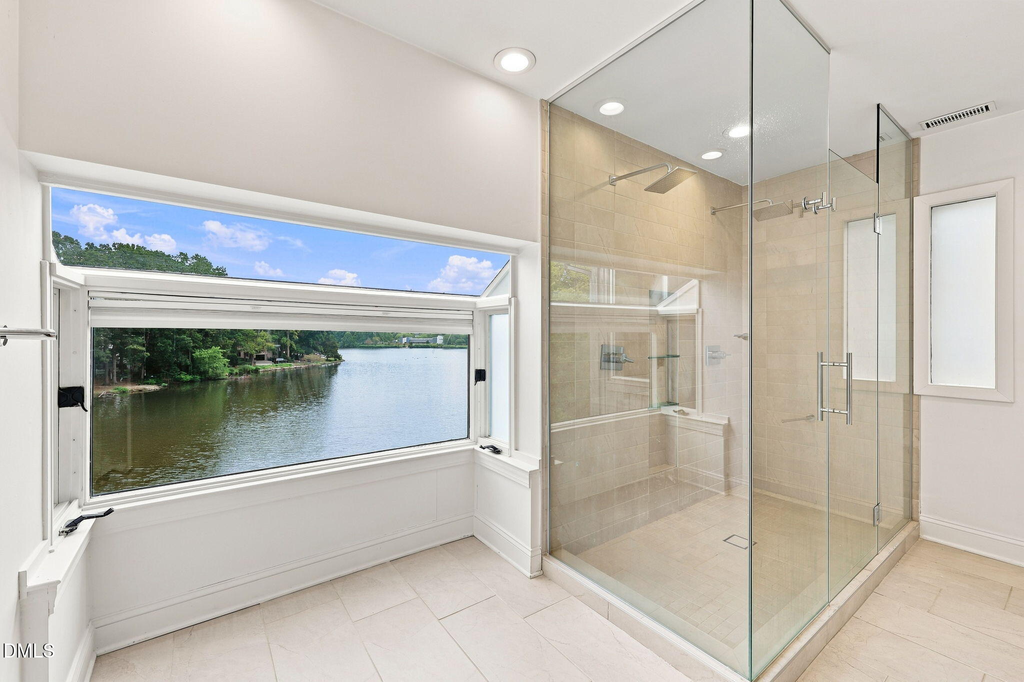 108 Mainsail Drive Property Photo 43