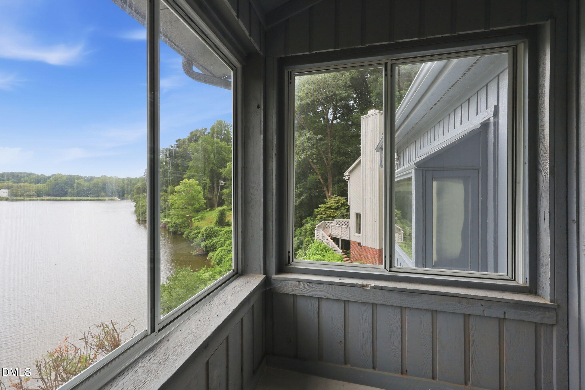 108 Mainsail Drive Property Photo 45