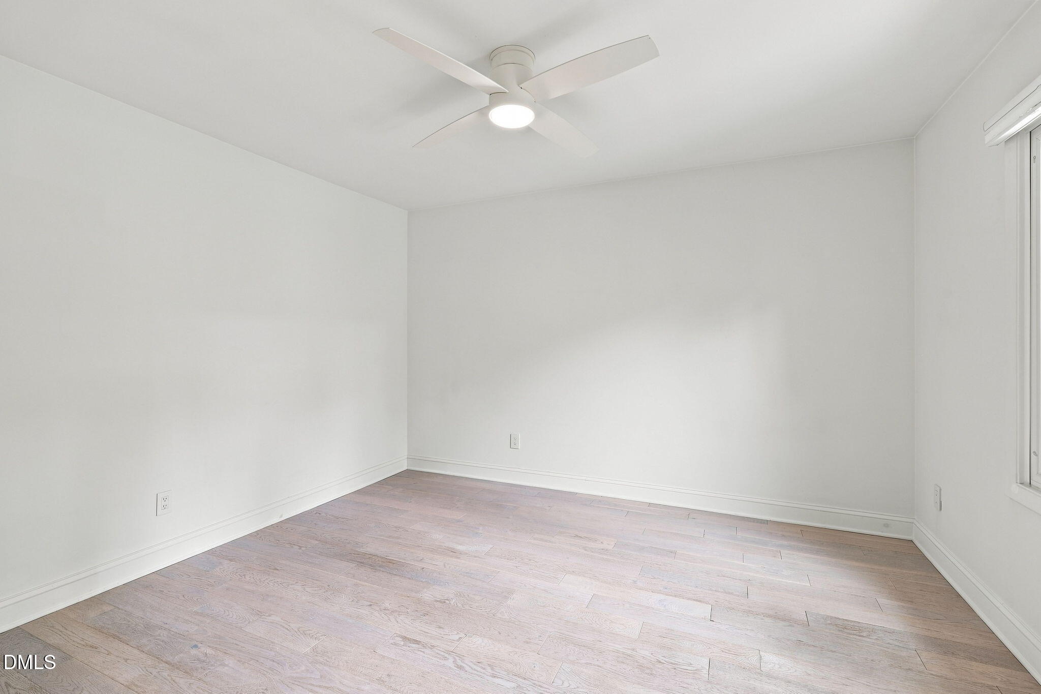 108 Mainsail Drive Property Photo 46