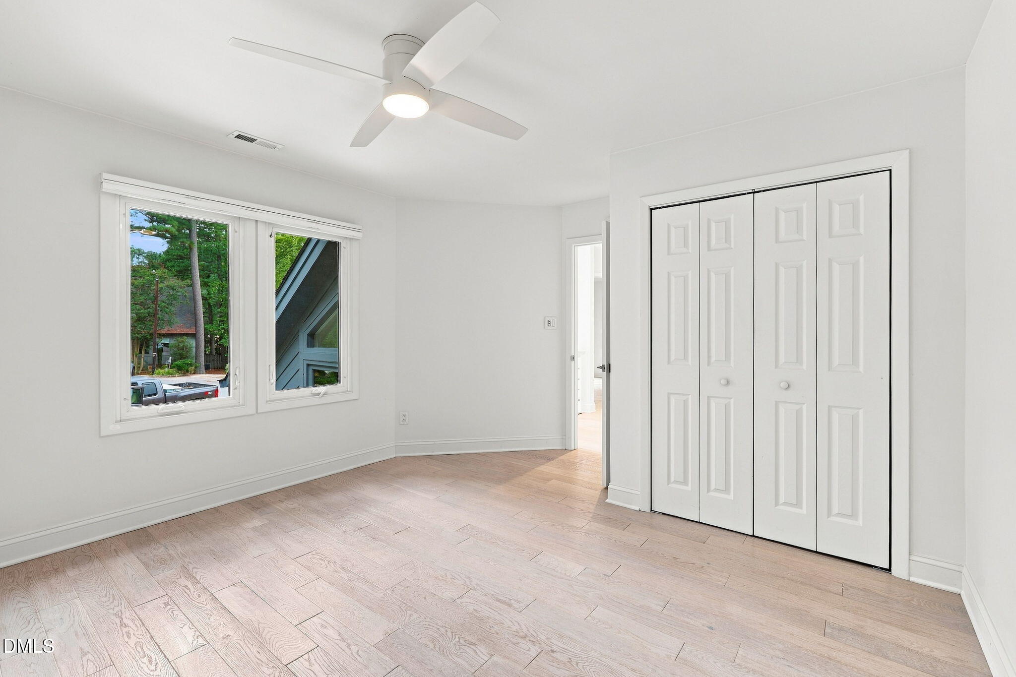108 Mainsail Drive Property Photo 47