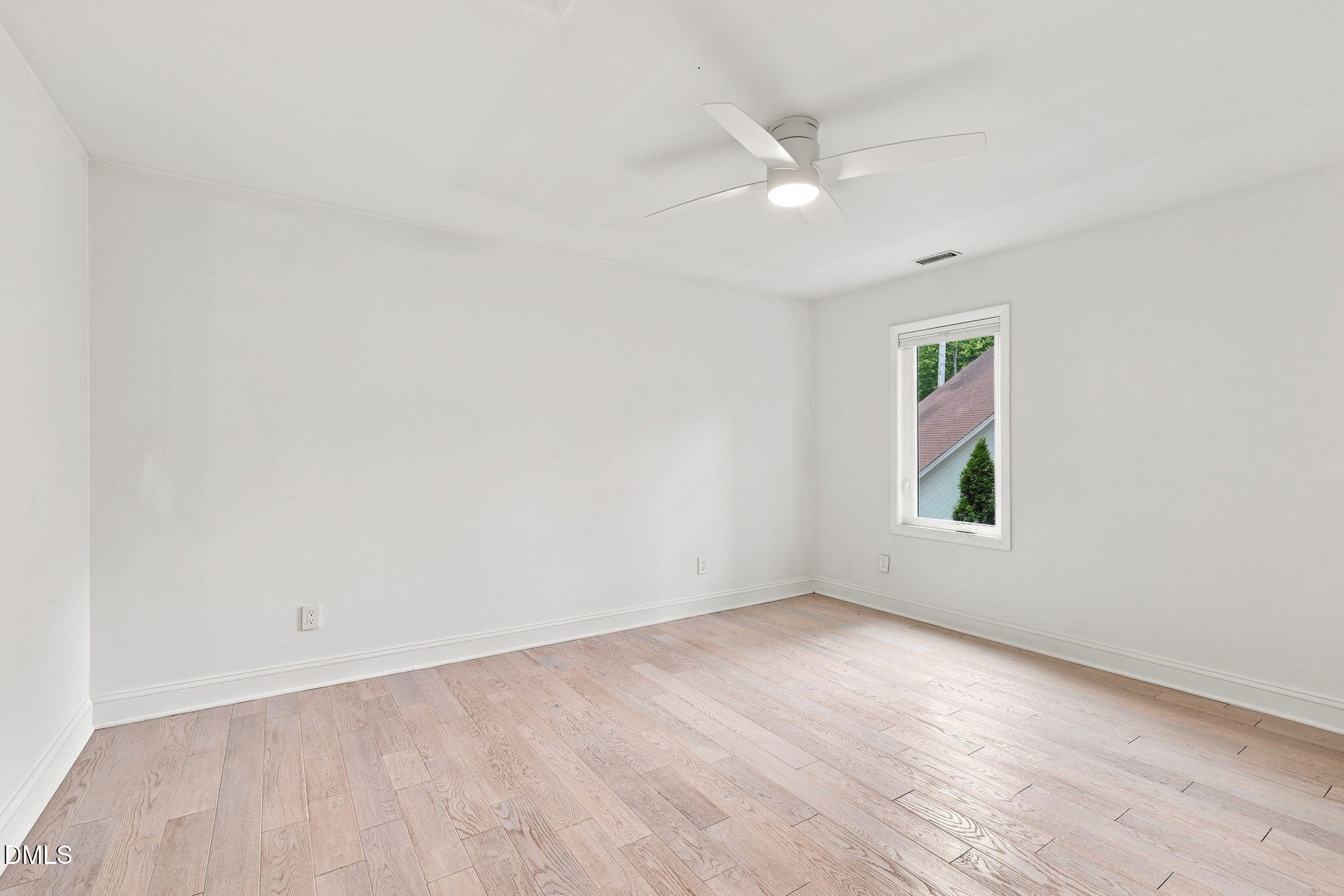 108 Mainsail Drive Property Photo 48