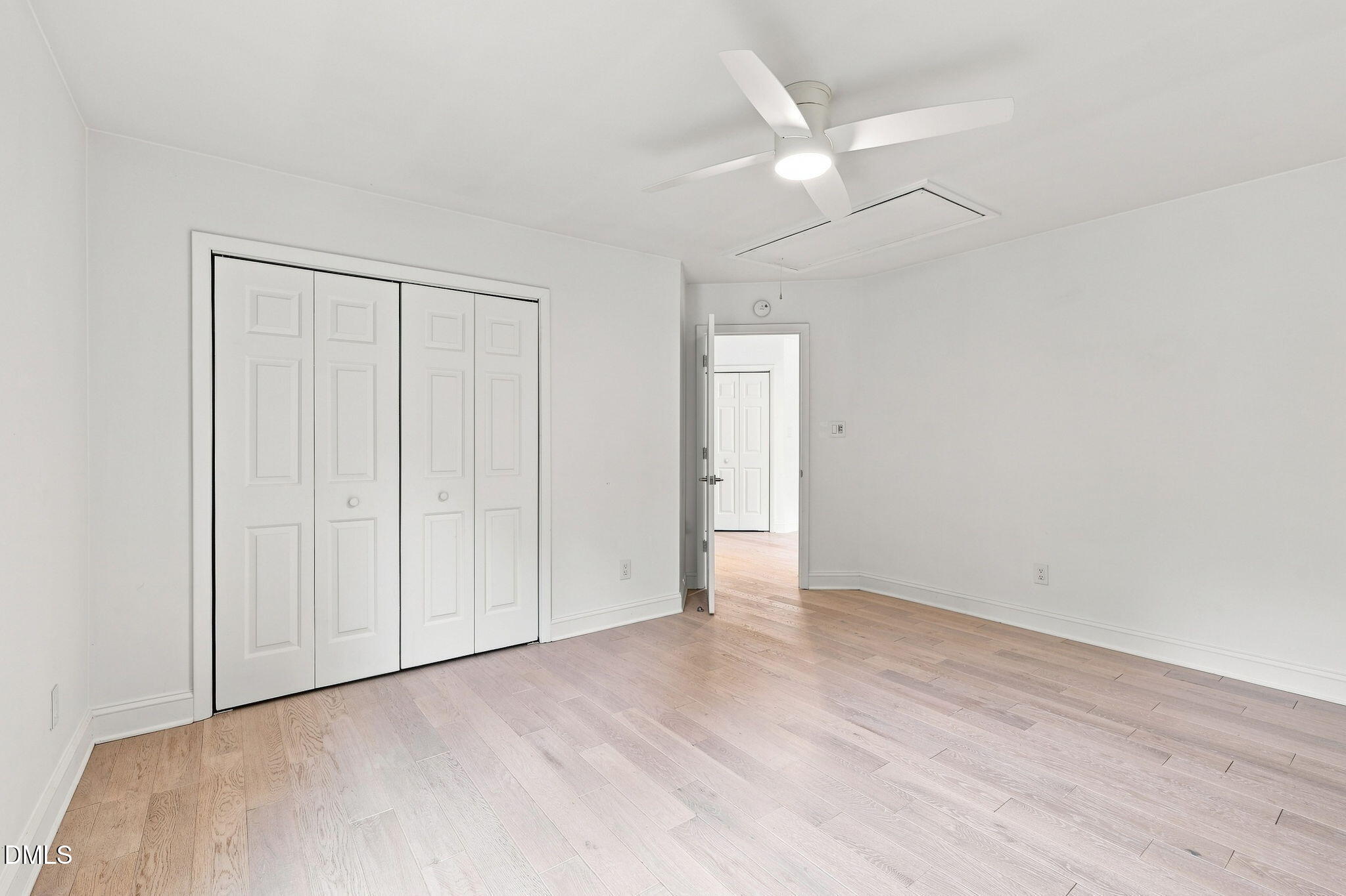 108 Mainsail Drive Property Photo 49
