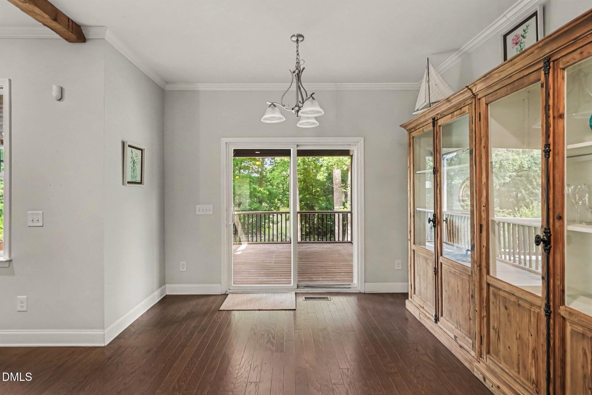 7016 Rex Road Property Photo 14